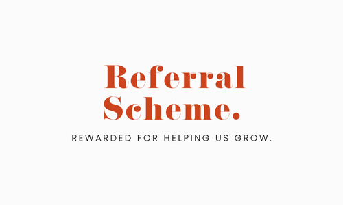 Copy of Growing Fast Independent & unstoppable..png