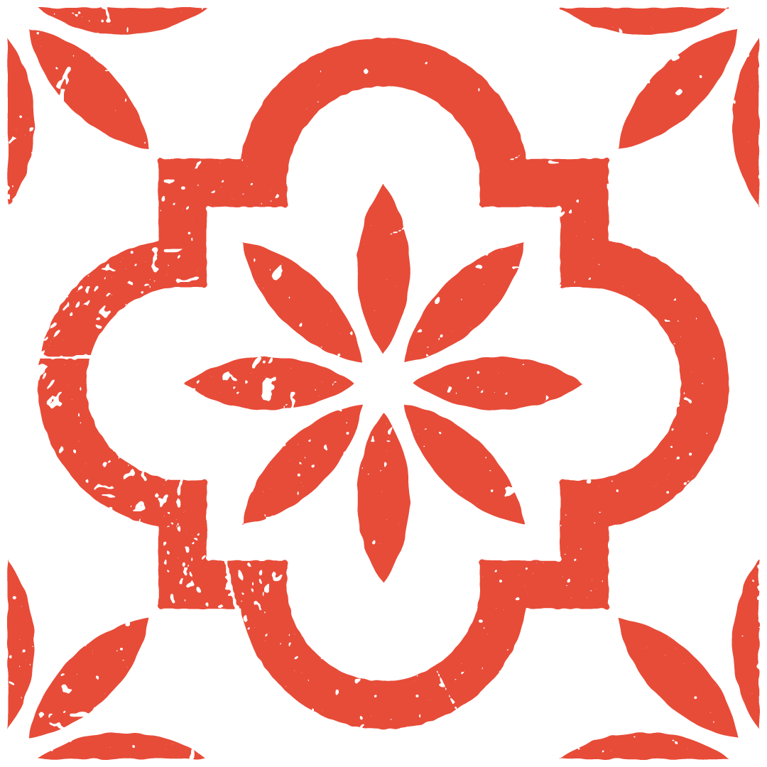 Aromi-Tiles_Red_1080x1080px-02.png