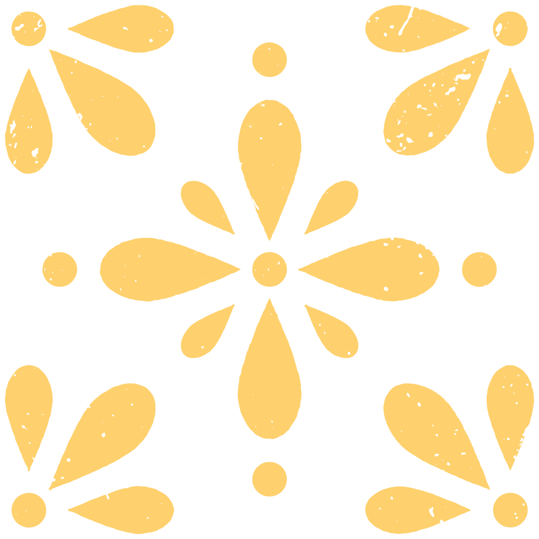 Aromi-Tiles_Gold_1080x1080px-05.png