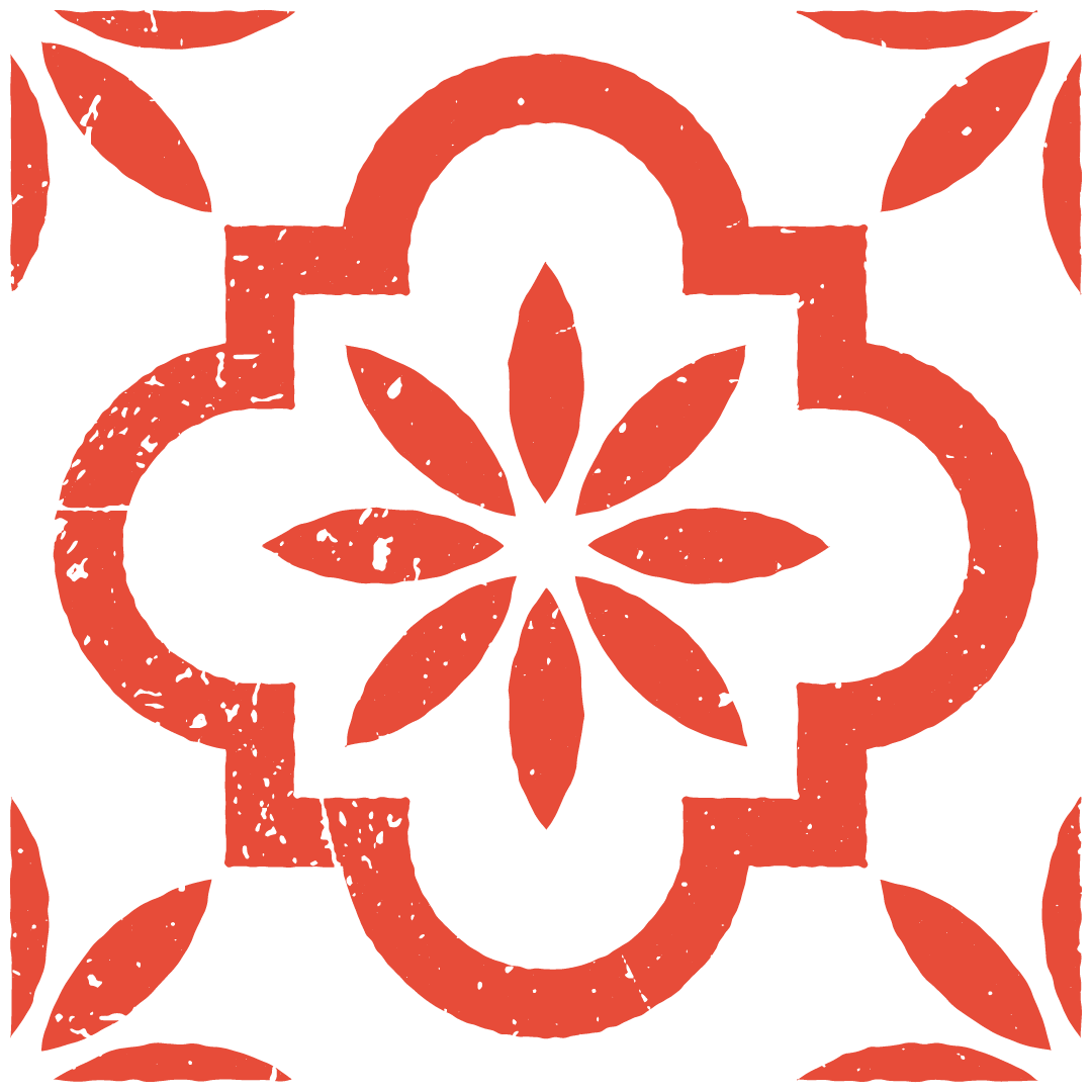Aromi-Tiles_Red_1080x1080px-02.png