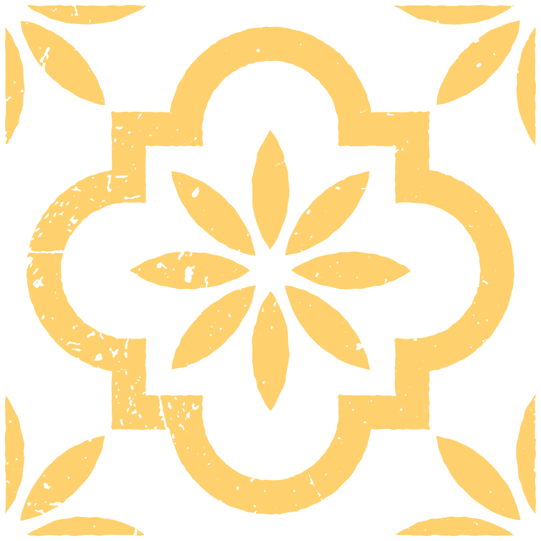 Aromi-Tiles_Gold_1080x1080px-02.png