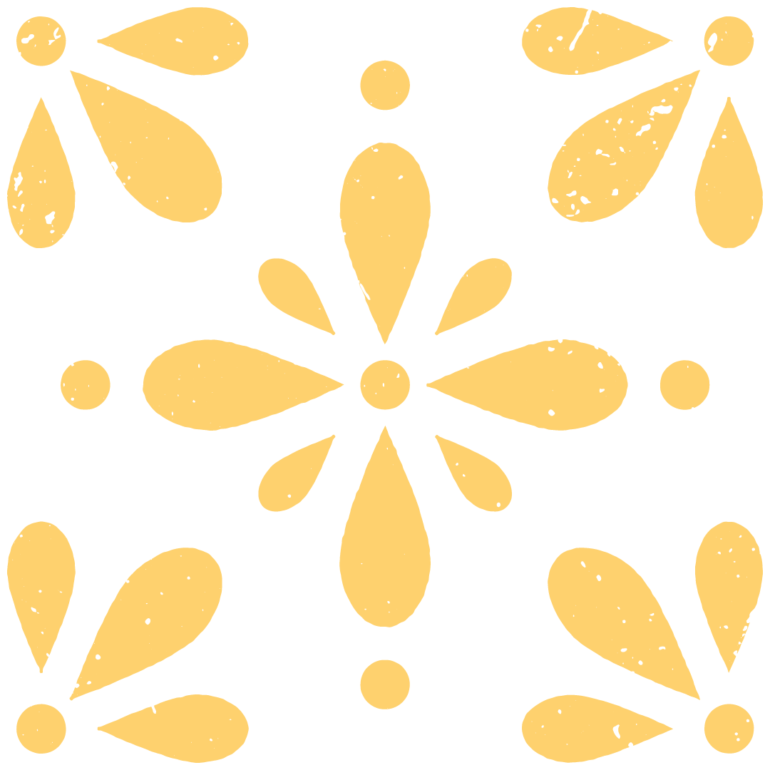 Aromi-Tiles_Gold_1080x1080px-05.png