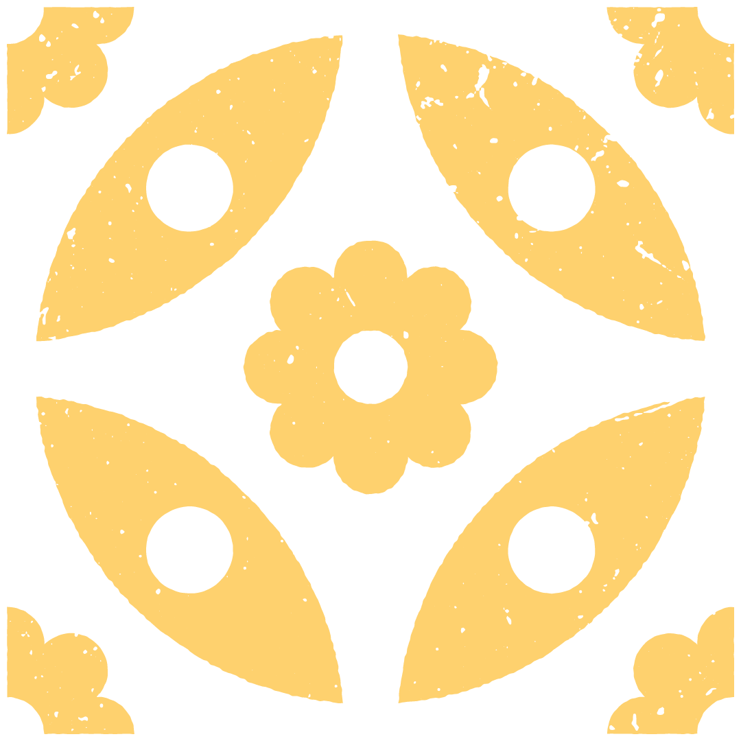 Aromi-Tiles_Gold_1080x1080px-03.png