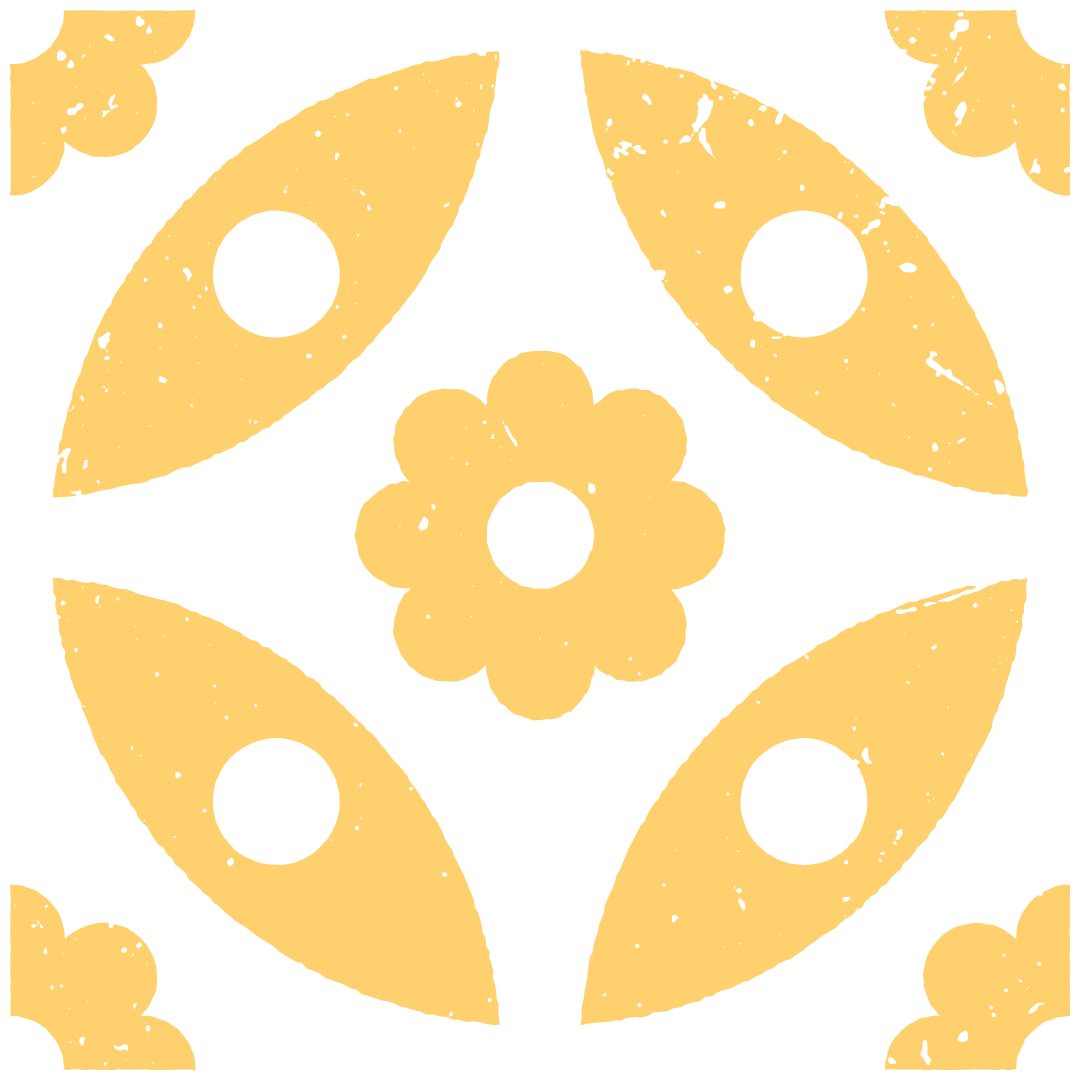 Aromi-Tiles_Gold_1080x1080px-03.png