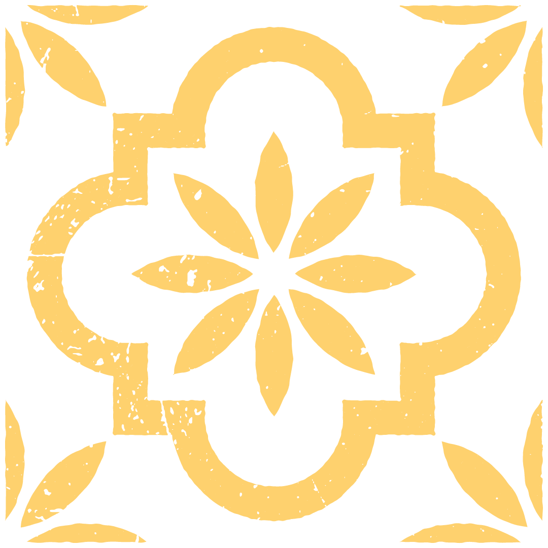 Aromi-Tiles_Gold_1080x1080px-02.png