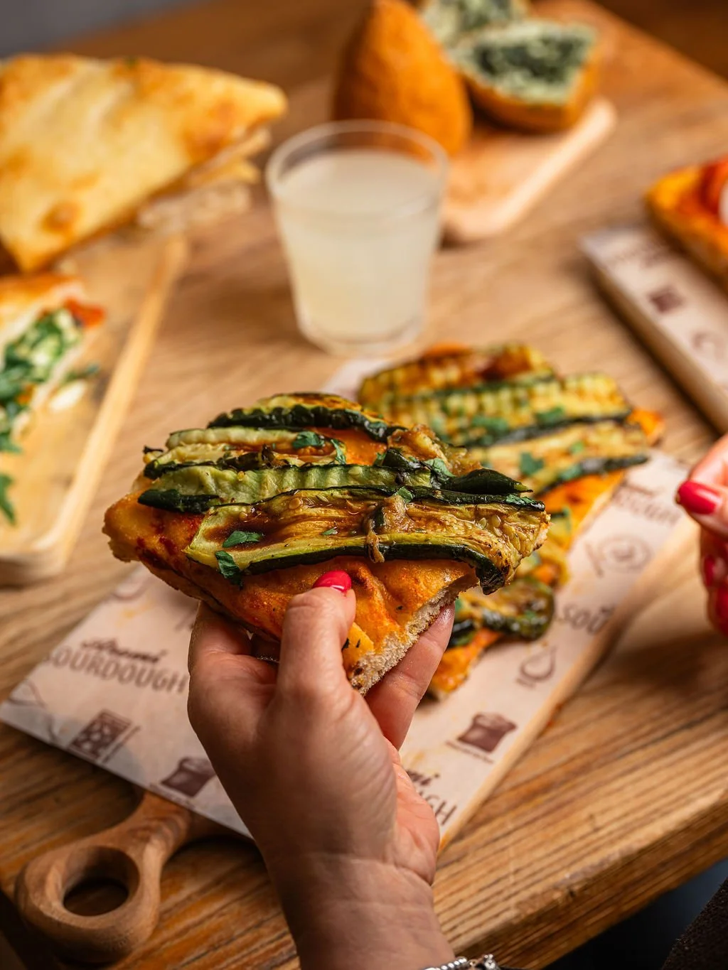 Aromi-Pizza,Sandwiches&Cakes-101.jpg