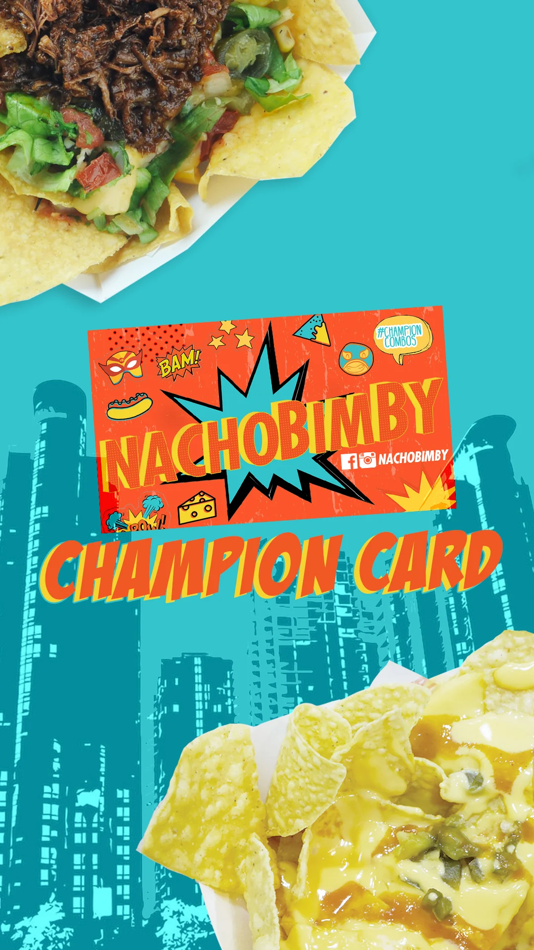 Champion Card IG 0.jpg