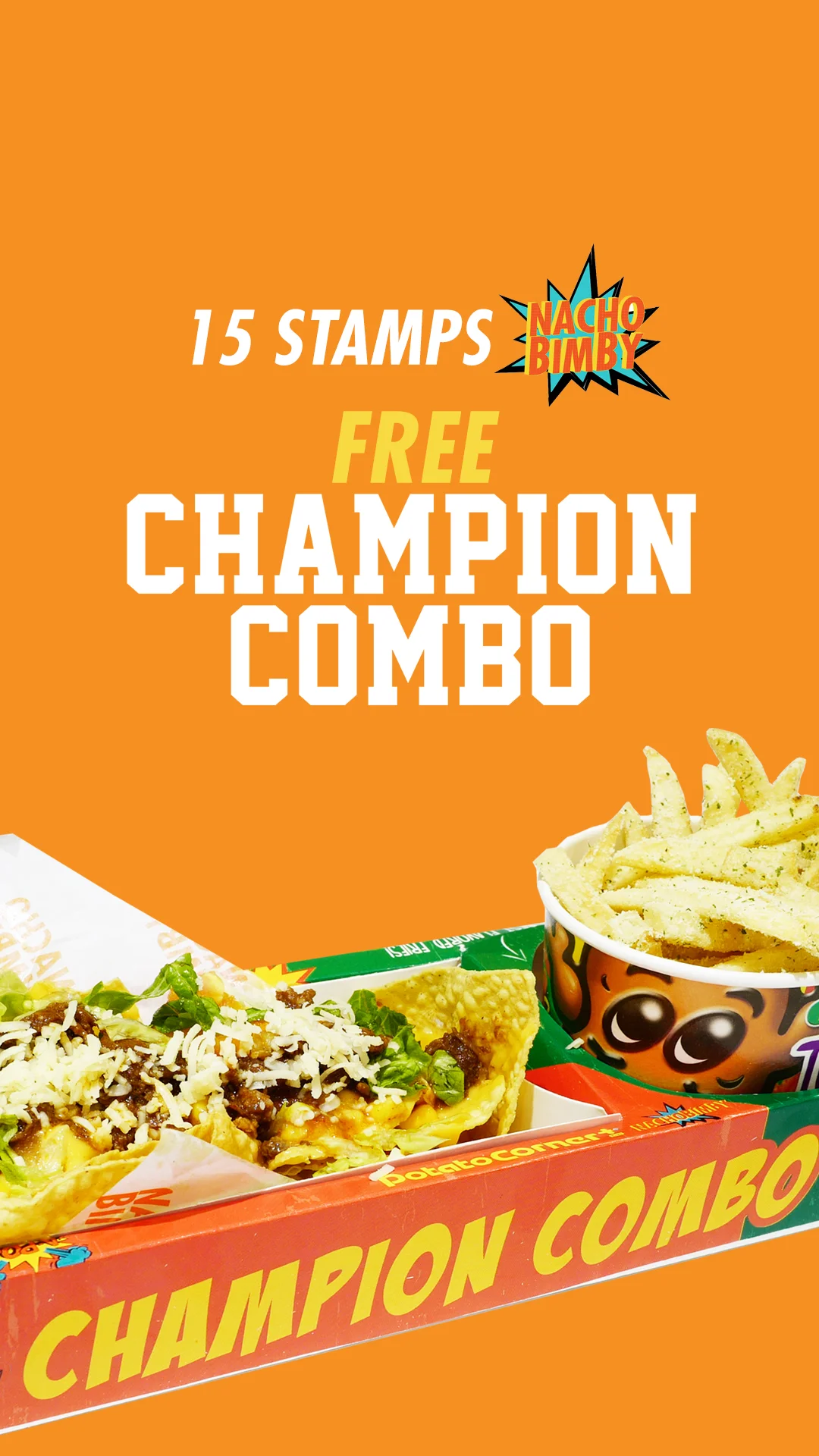 Champion Card IG 3.jpg