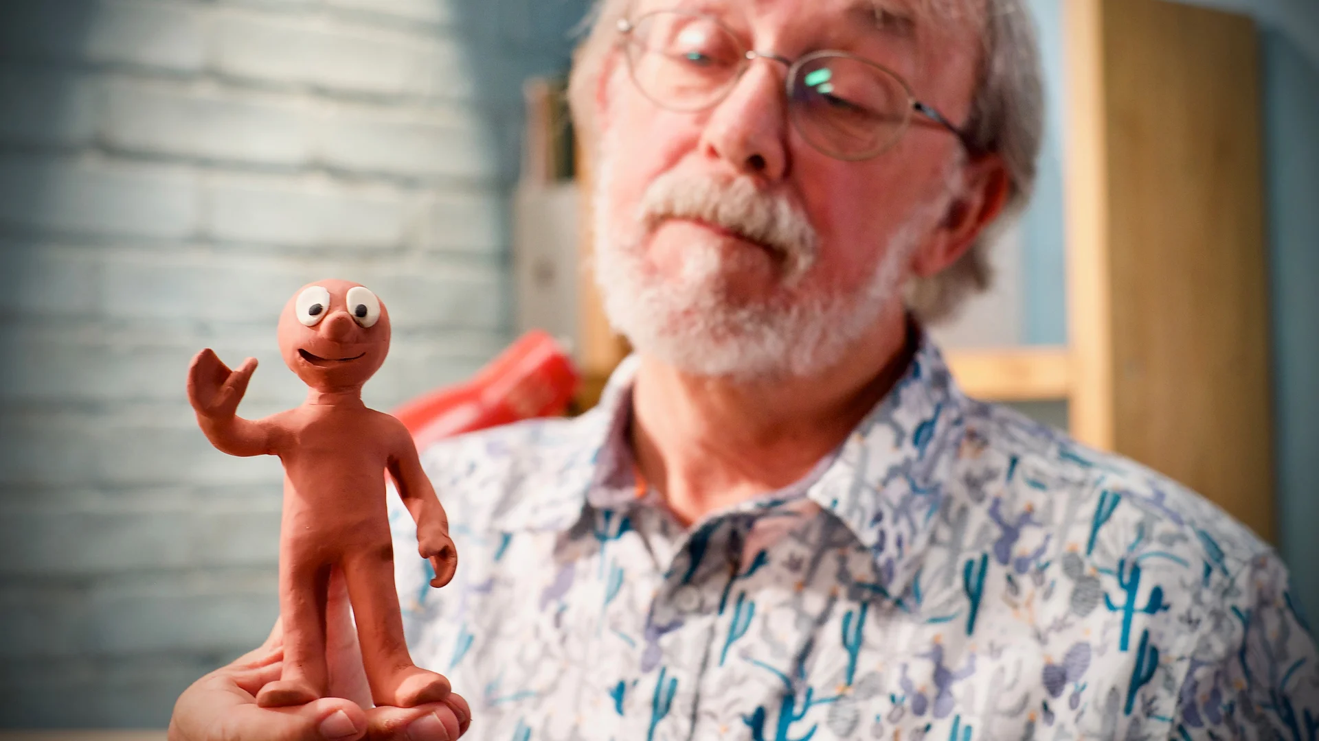 Morph-and-Peter-Lord.jpg