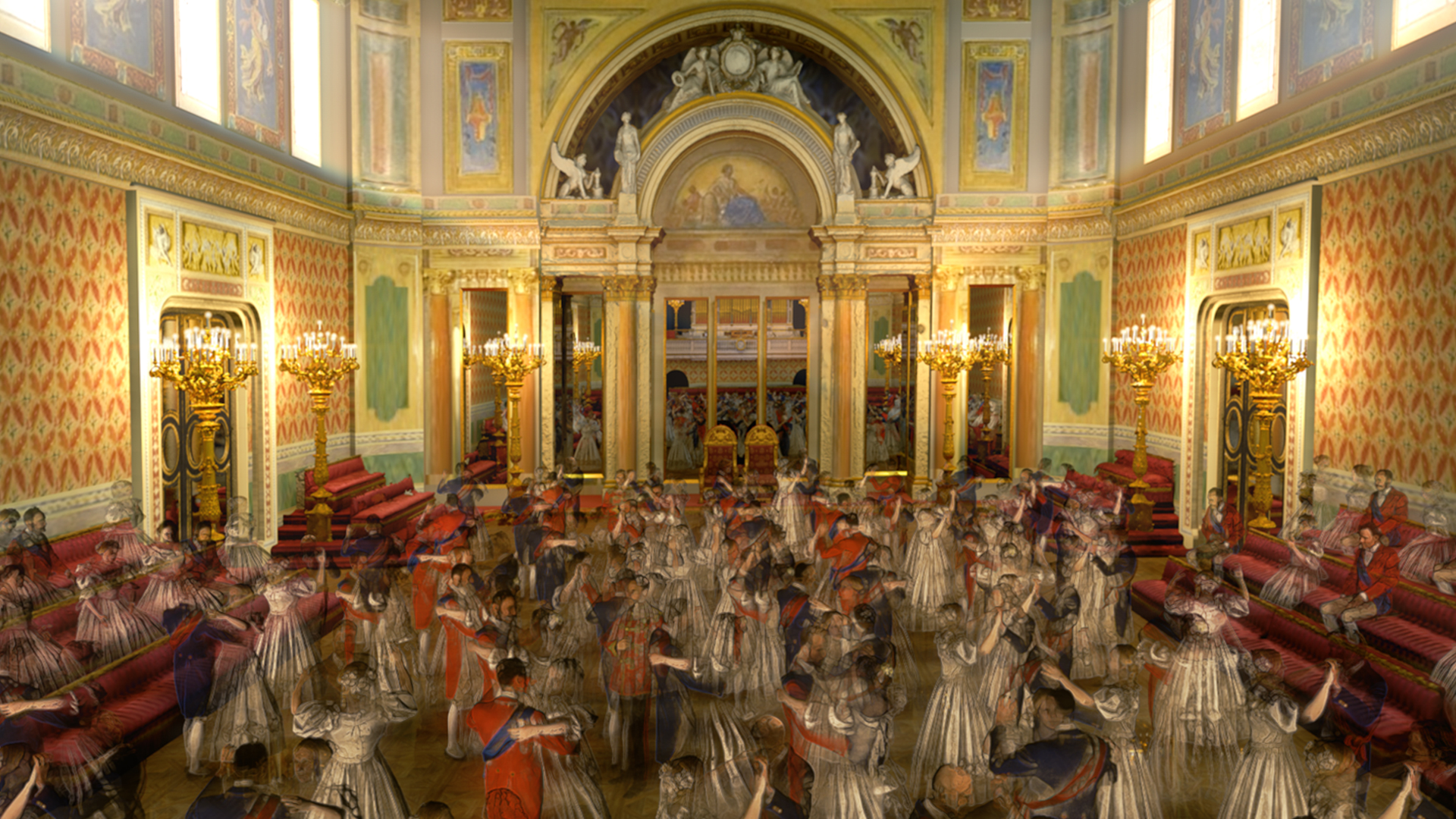 Reconstruction-of-Ballroom.jpg