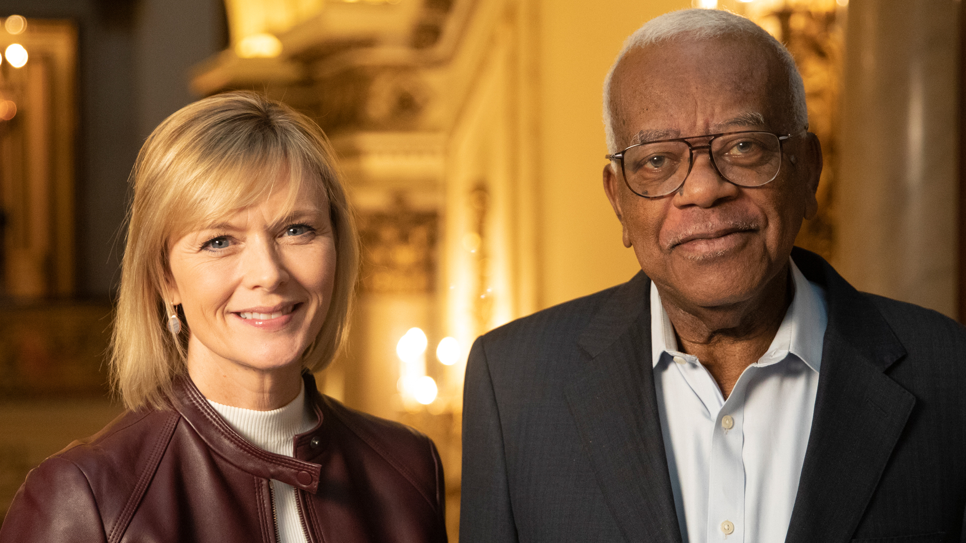 Trevor-McDonald-and-Julie-Etchingham.jpg