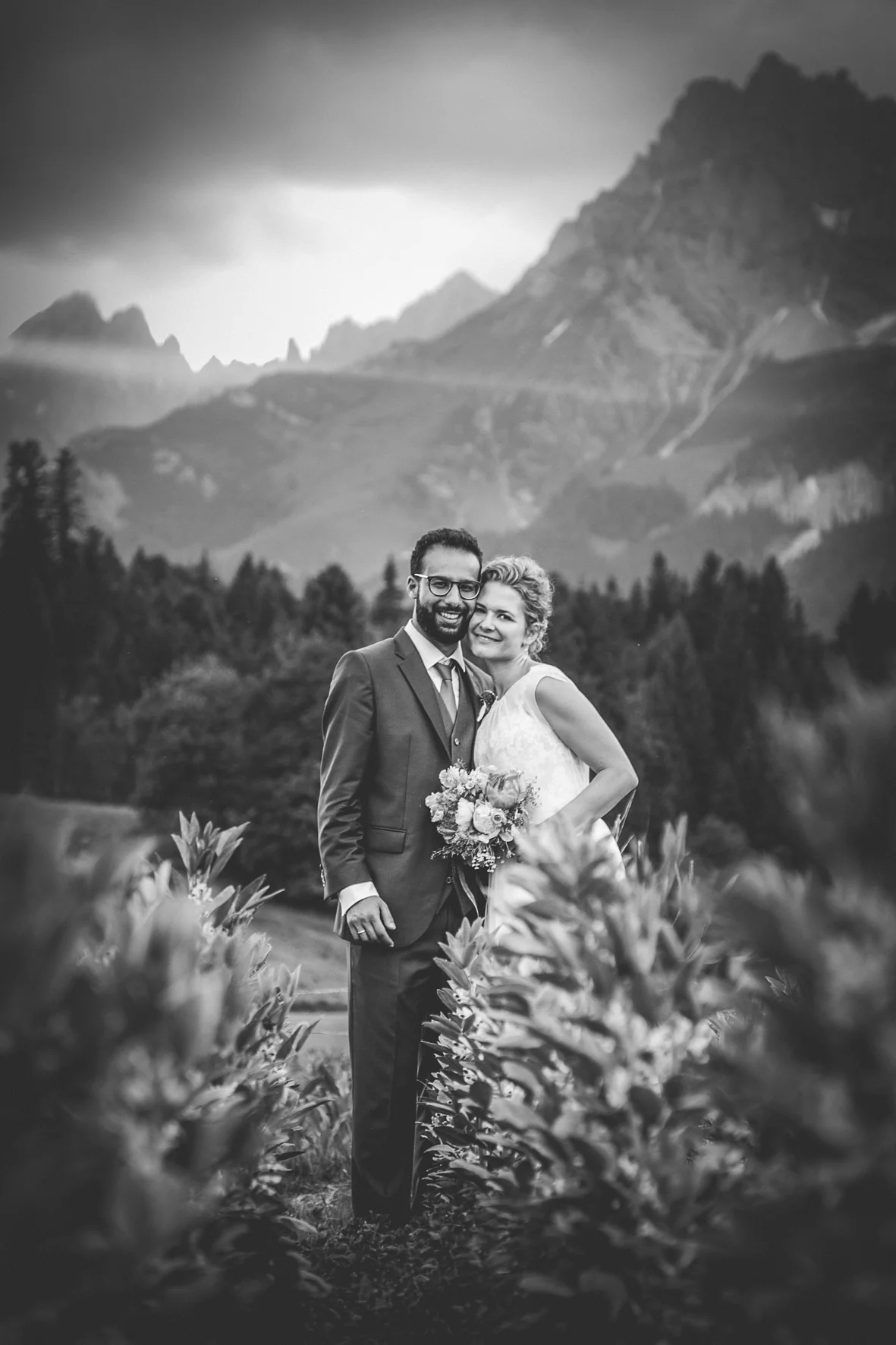 Website-angepasst-6.jpg