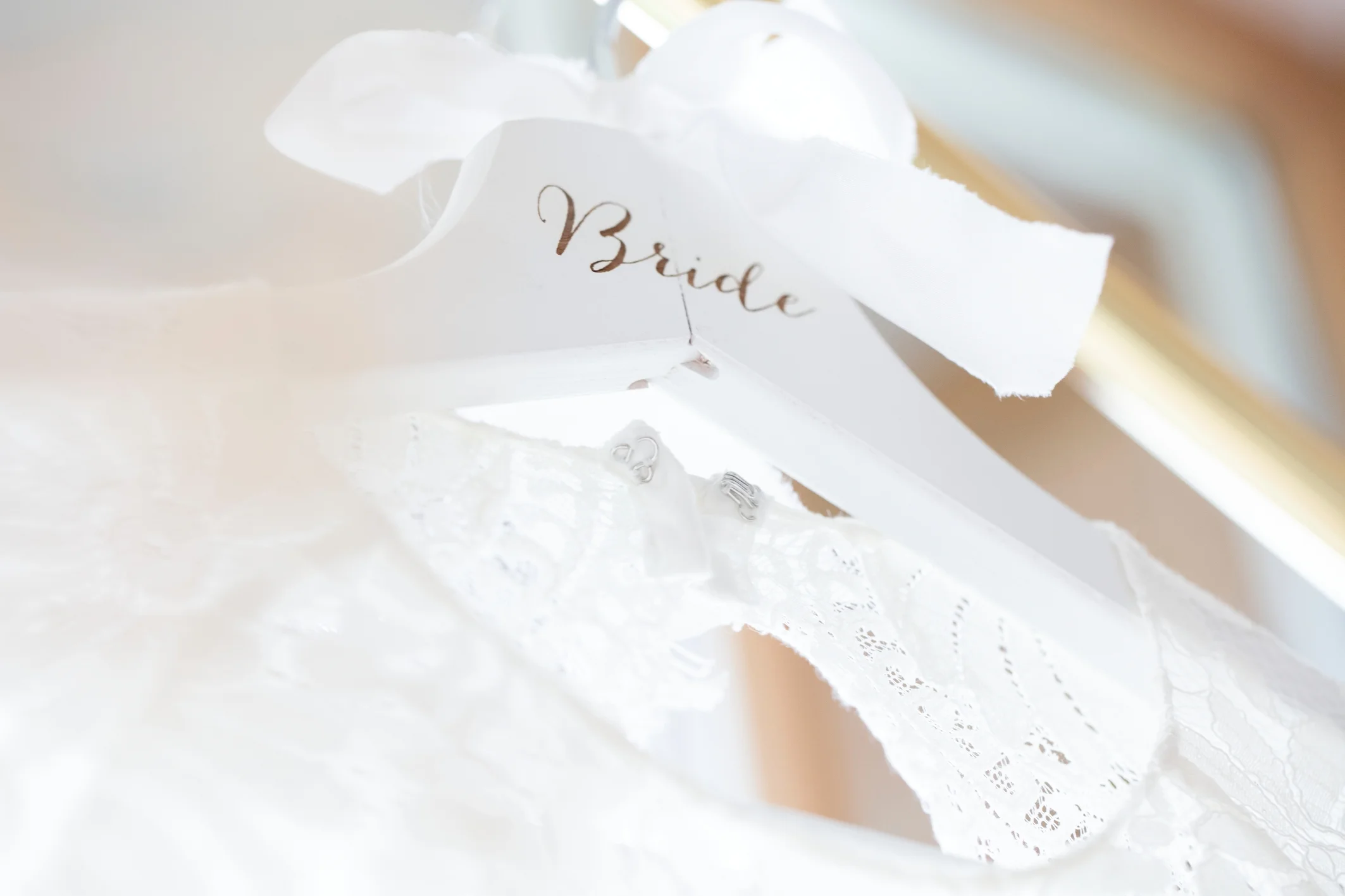 Wedding_Website0015.jpg