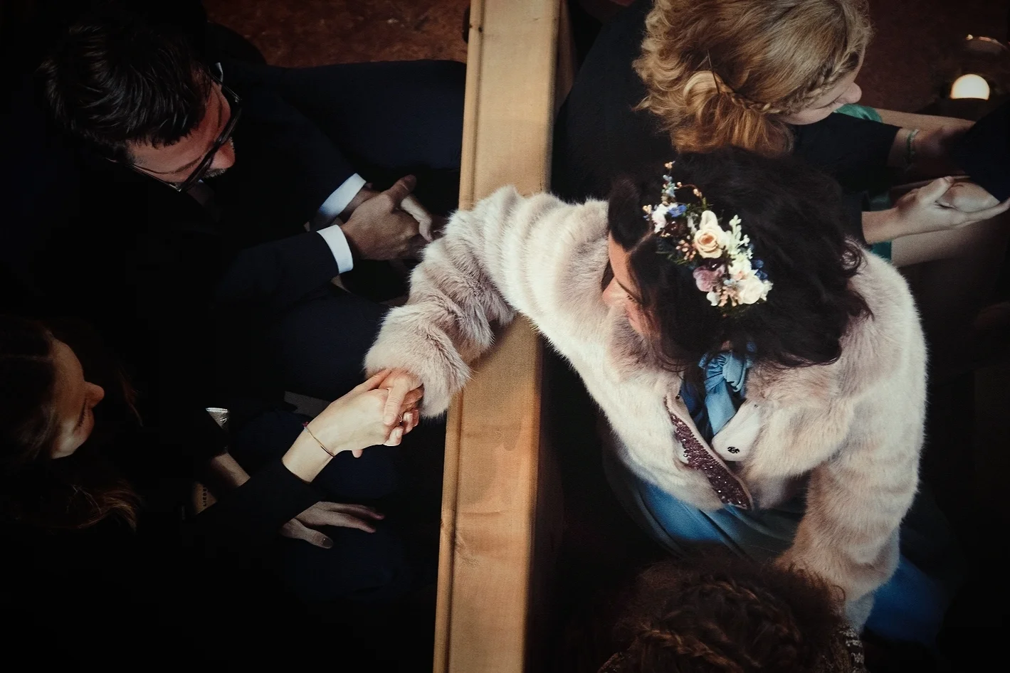 Wedding_Website0053.jpg