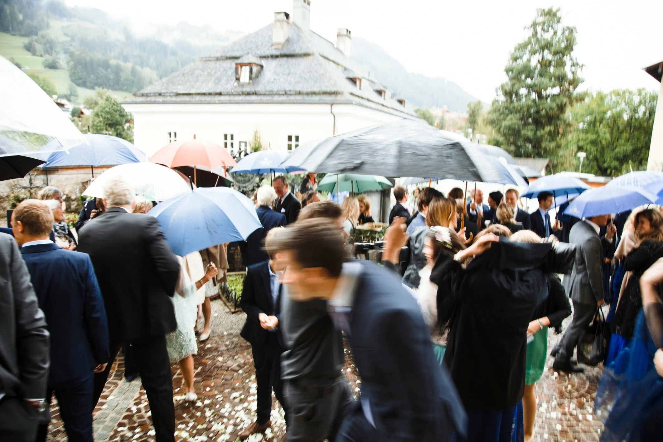 Wedding_Website0055.jpg