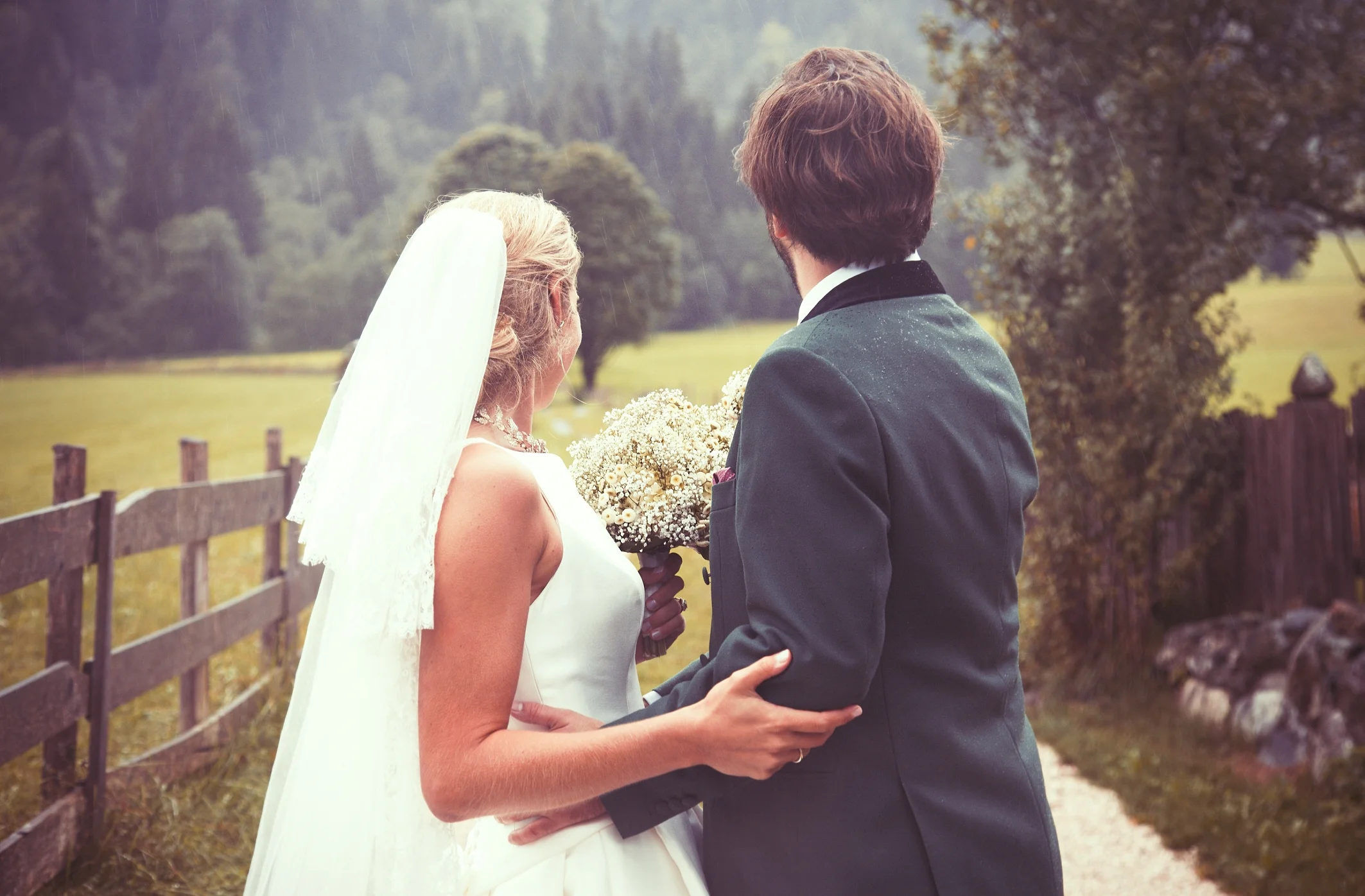 Wedding_Website0047.jpg