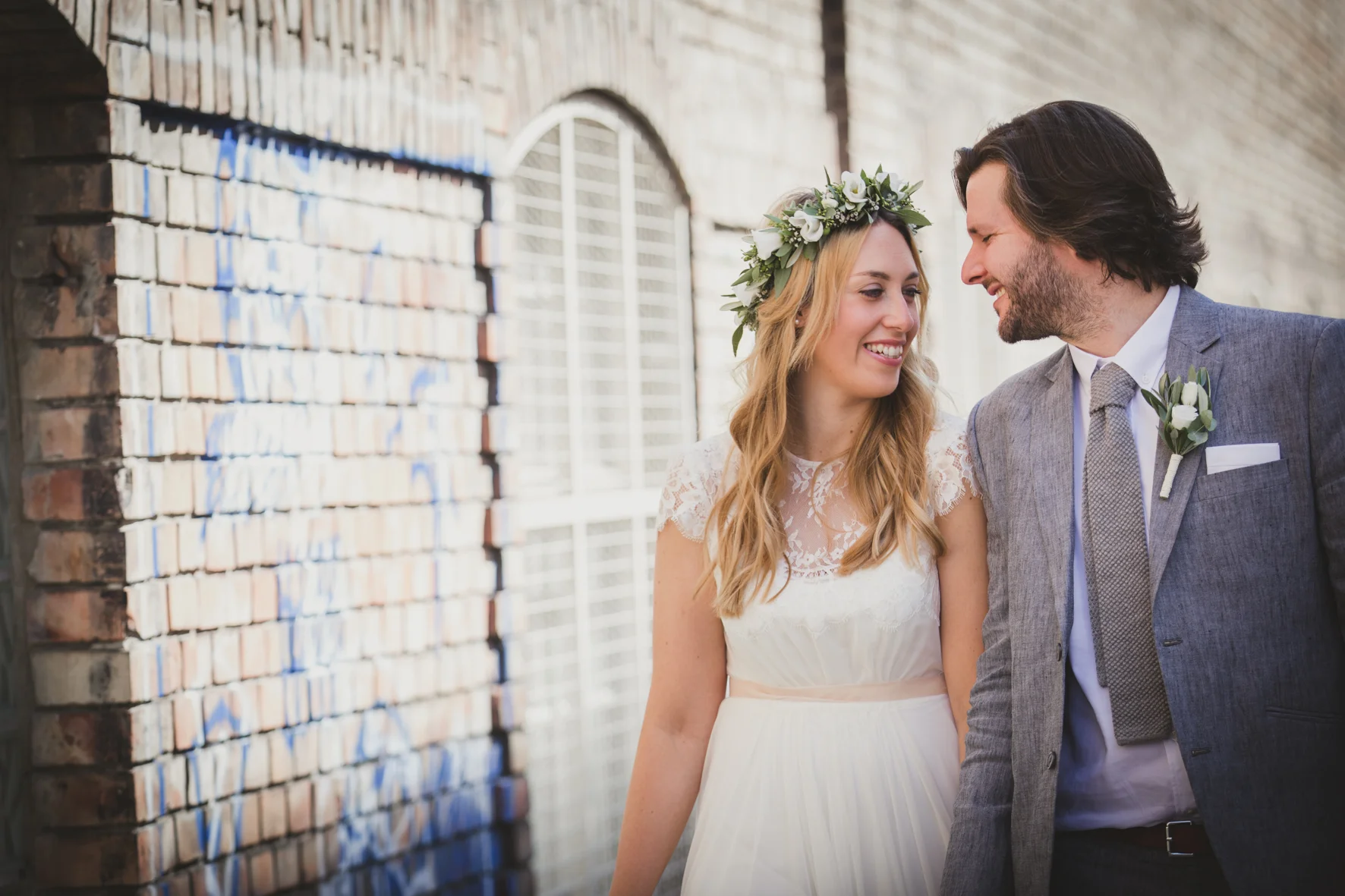 Wedding_Steph_Oliver-26.jpg