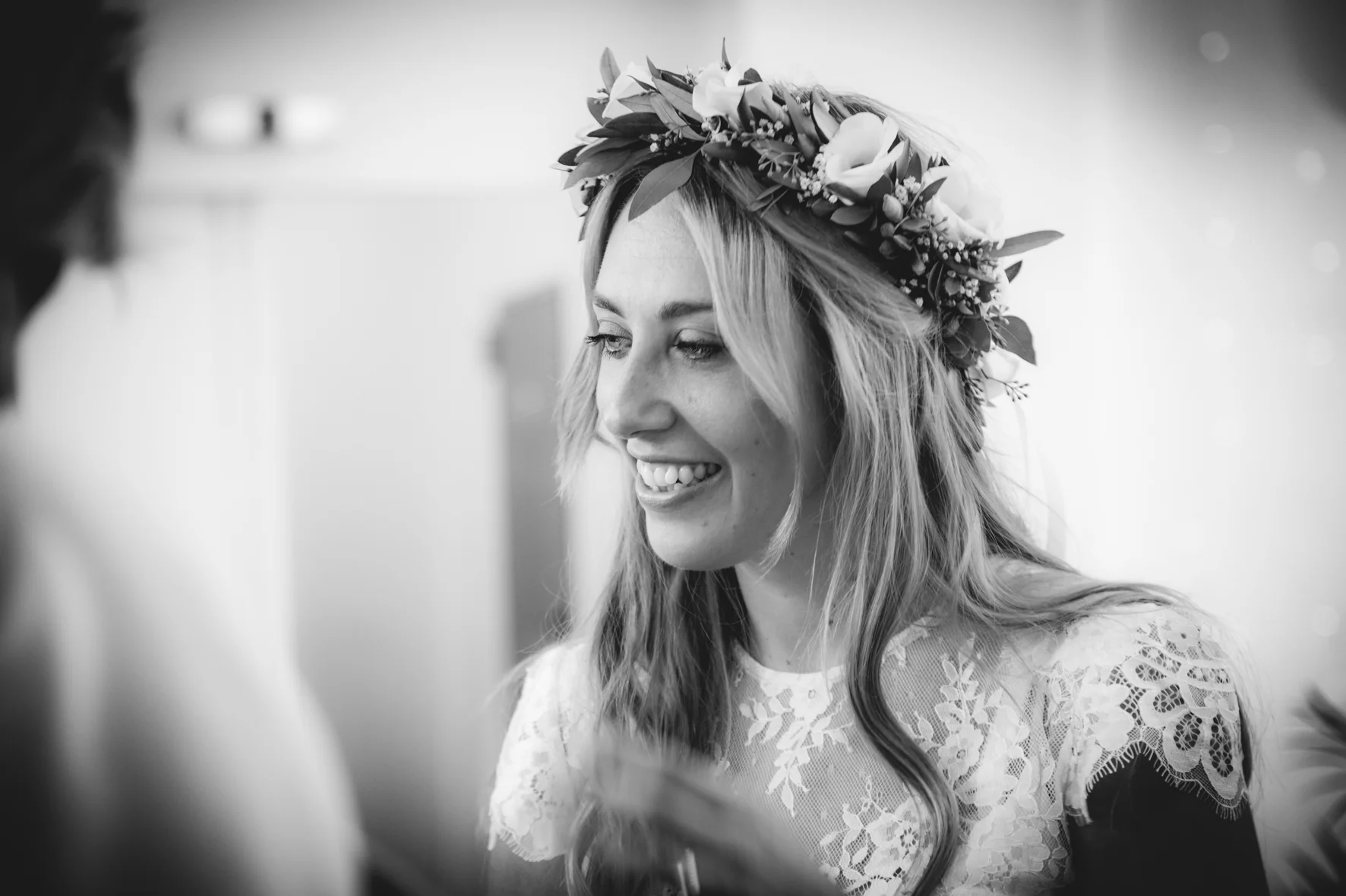 Wedding_Steph_Oliver-180.jpg