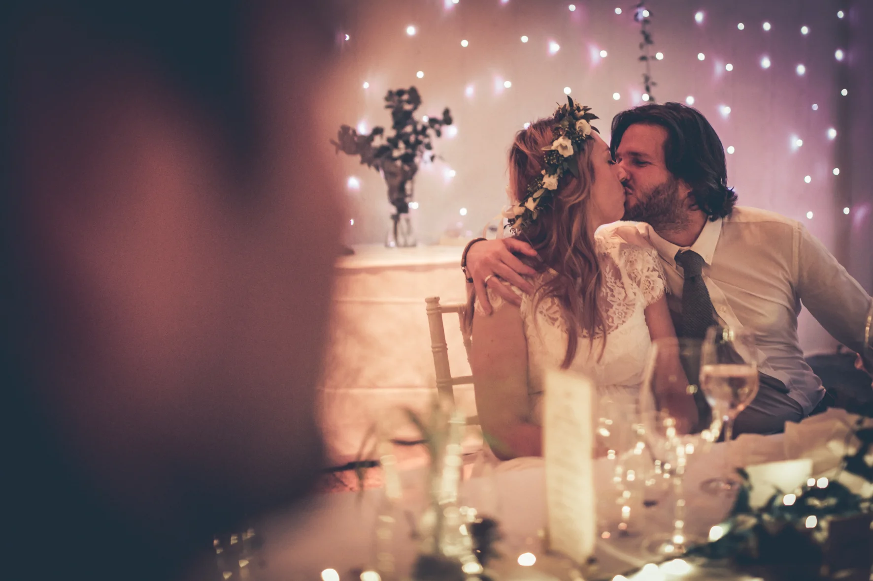 Wedding_Steph_Oliver-299.jpg