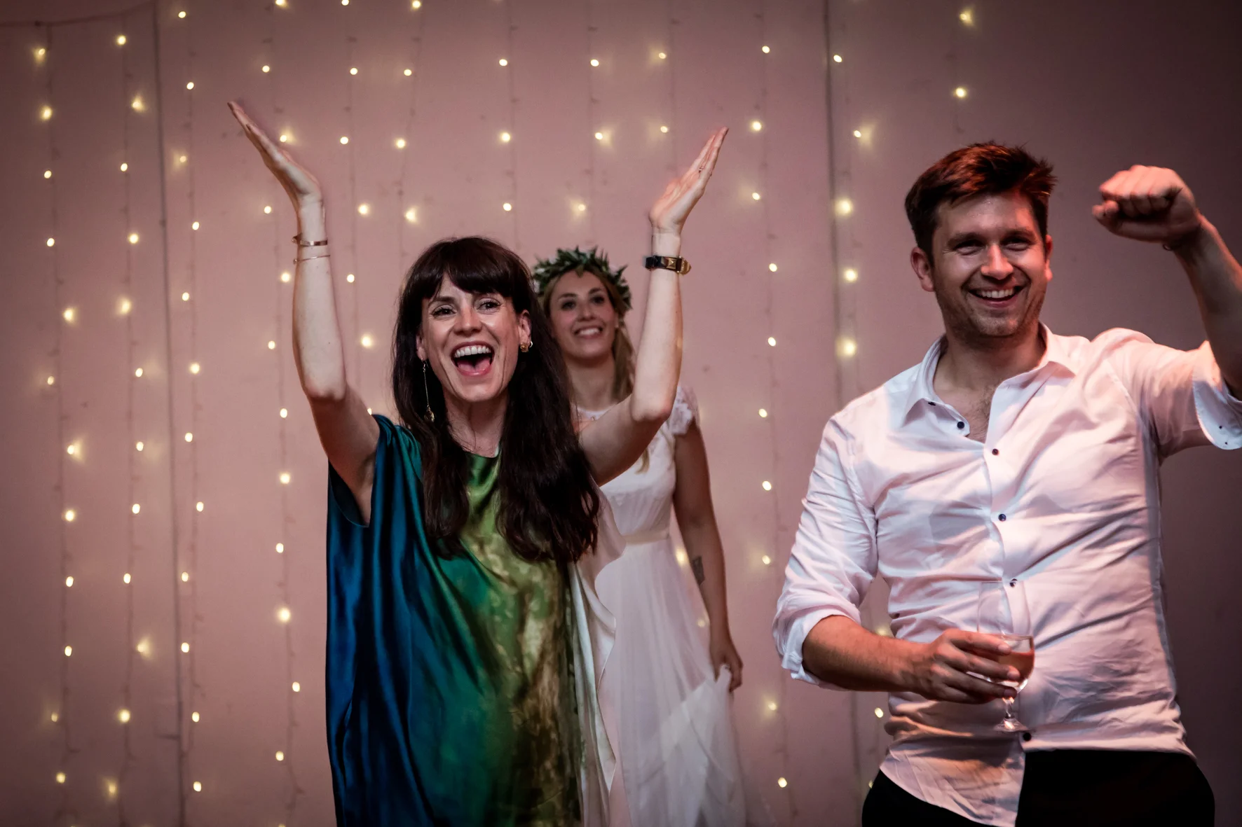 Wedding_Steph_Oliver-385.jpg