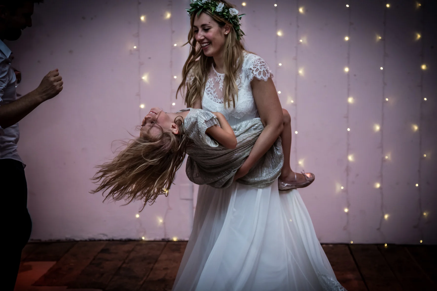 Wedding_Steph_Oliver-408.jpg