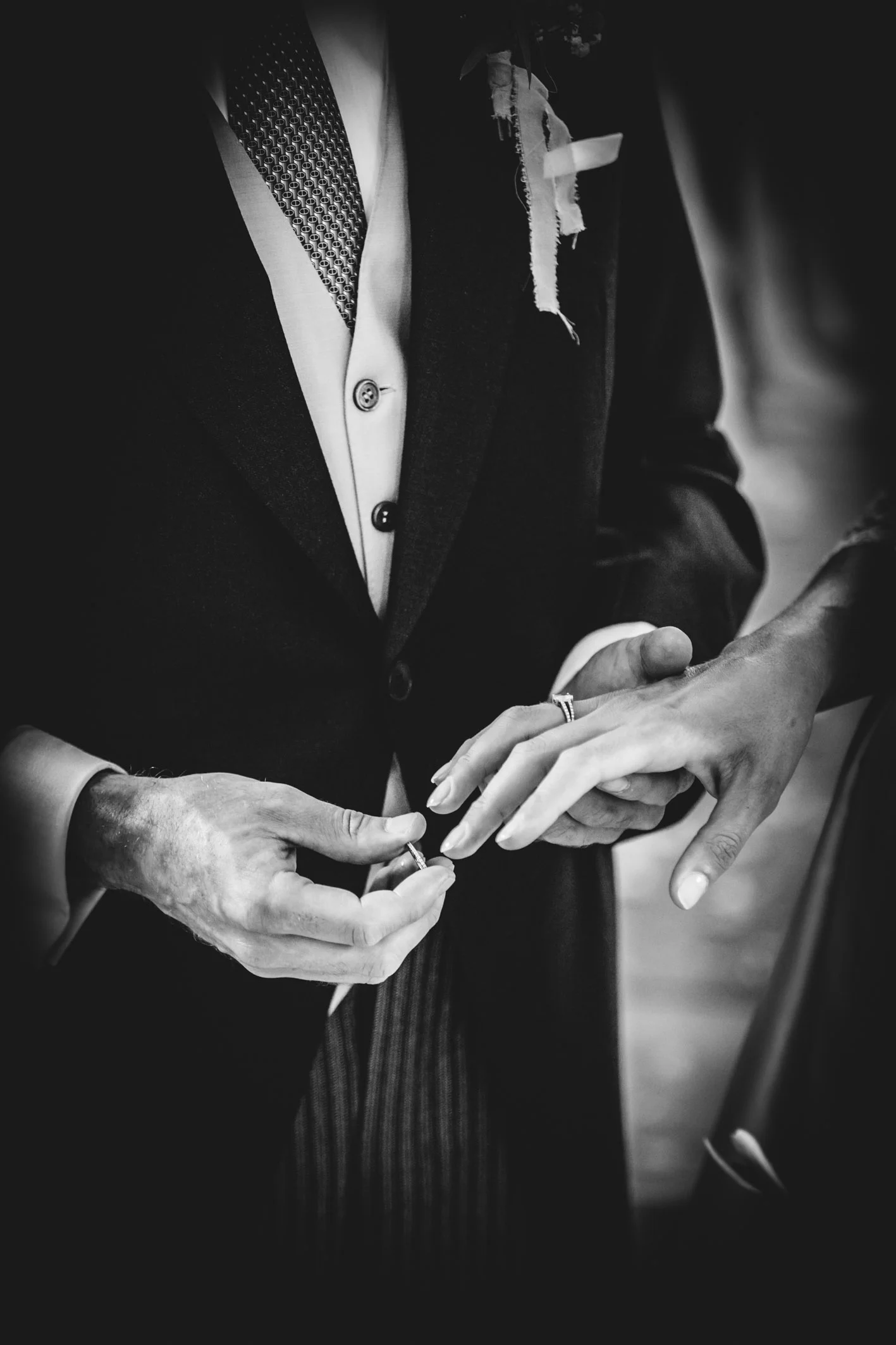 takemetochurch-website-2018-11.jpg