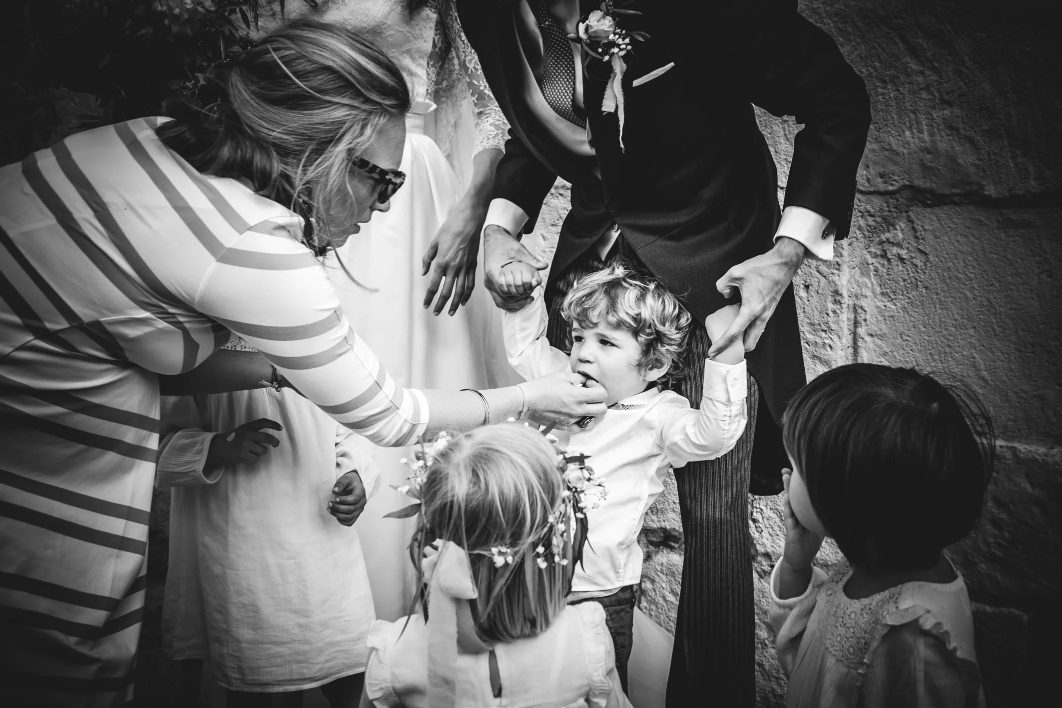 takemetochurch-website-2018-19.jpg