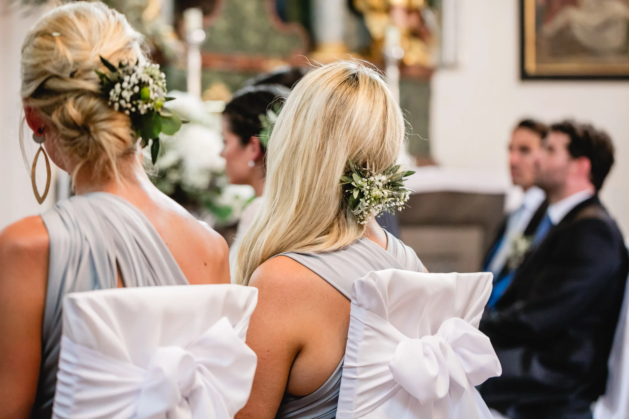 takemetochurch-website-2018-37.jpg