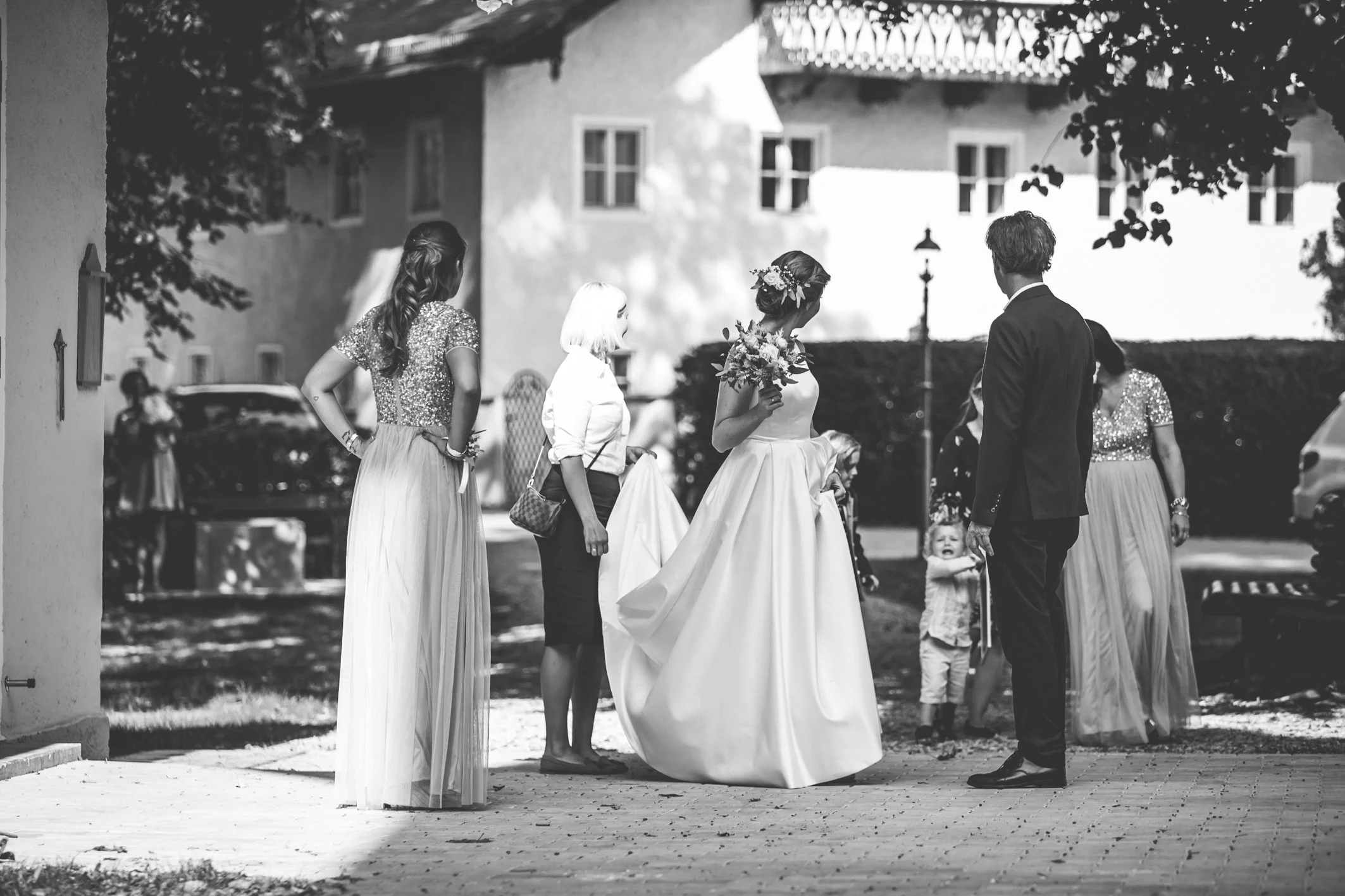 takemetochurch-website-2018-48.jpg