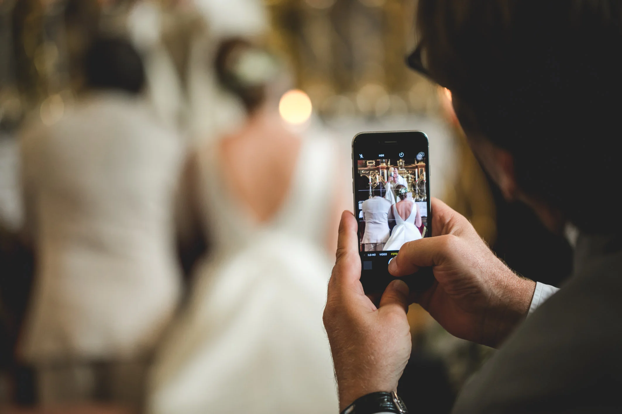 takemetochurch-website-2018-51.jpg