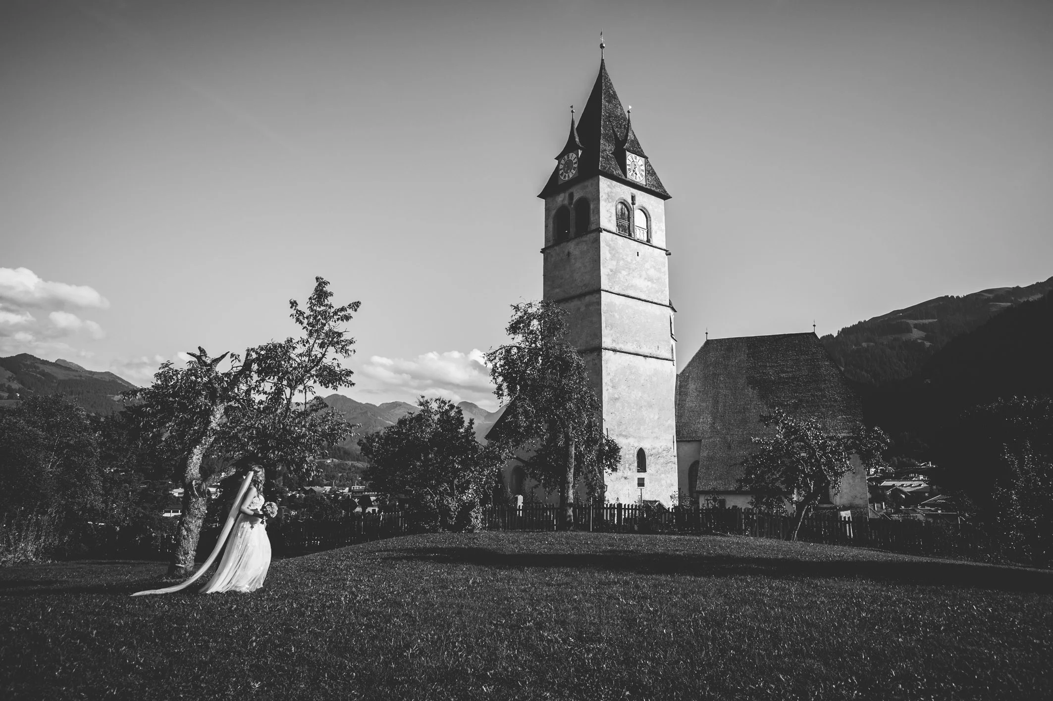 takemetochurch-website-2018-61.jpg