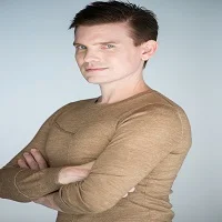 Hunter5.jpg