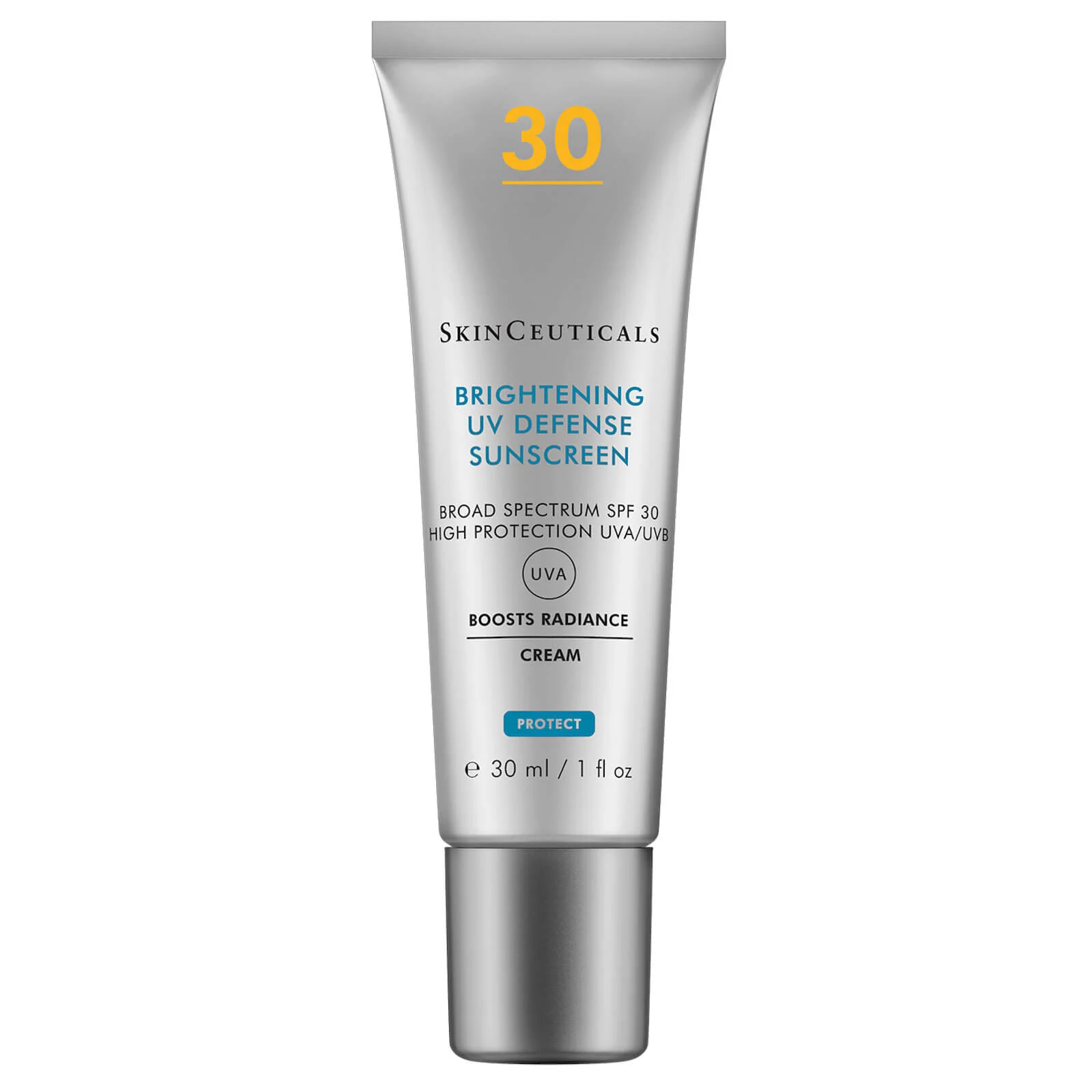 skinceuticals peptide cream