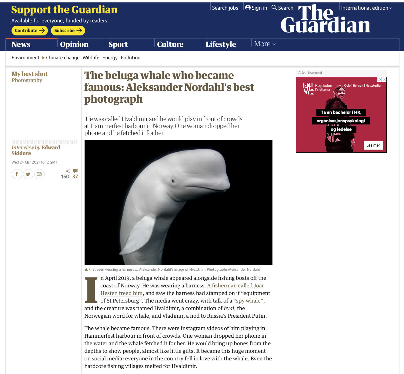 TheGuardian.jpg