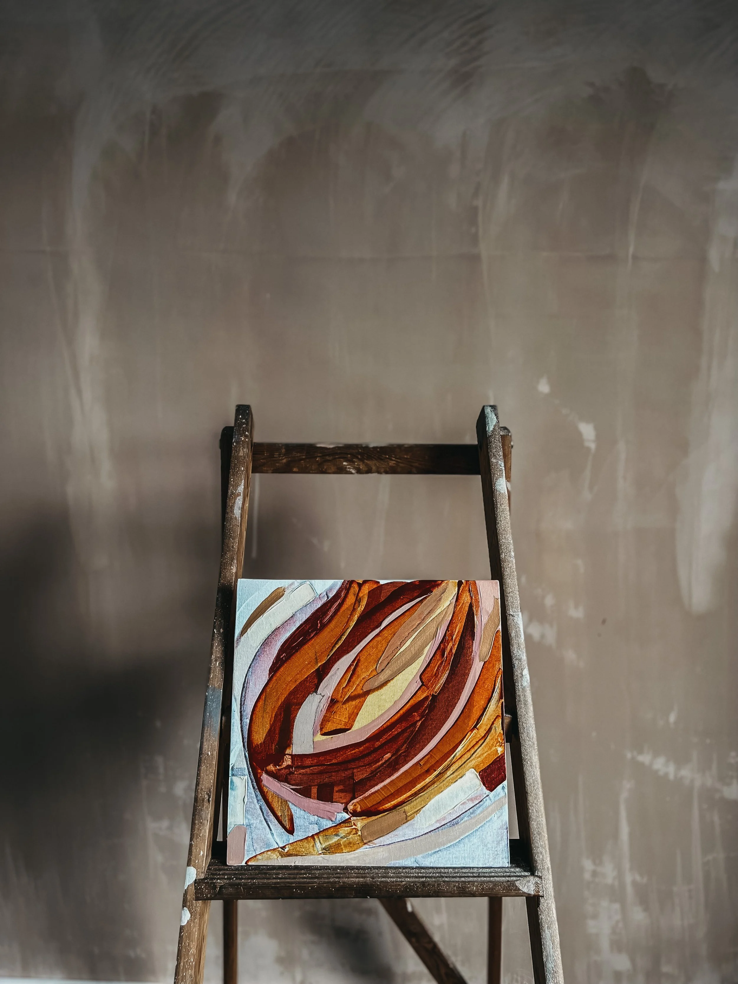 Photo 26-08-2022, 13 40 04.jpg