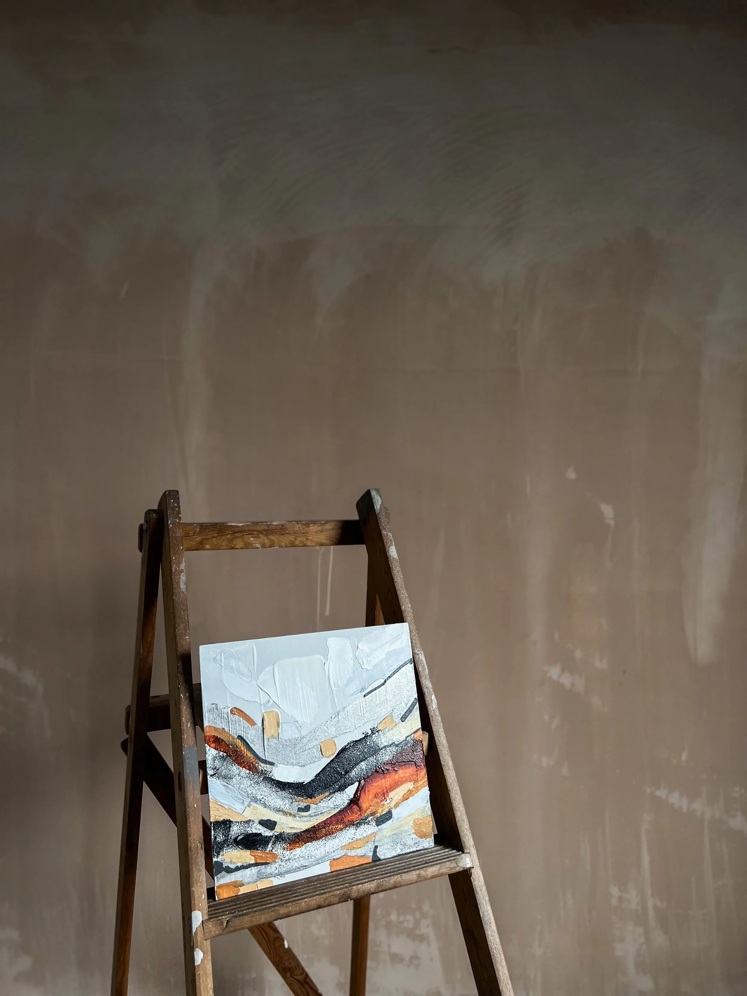 Photo 26-08-2022, 13 36 40.jpg