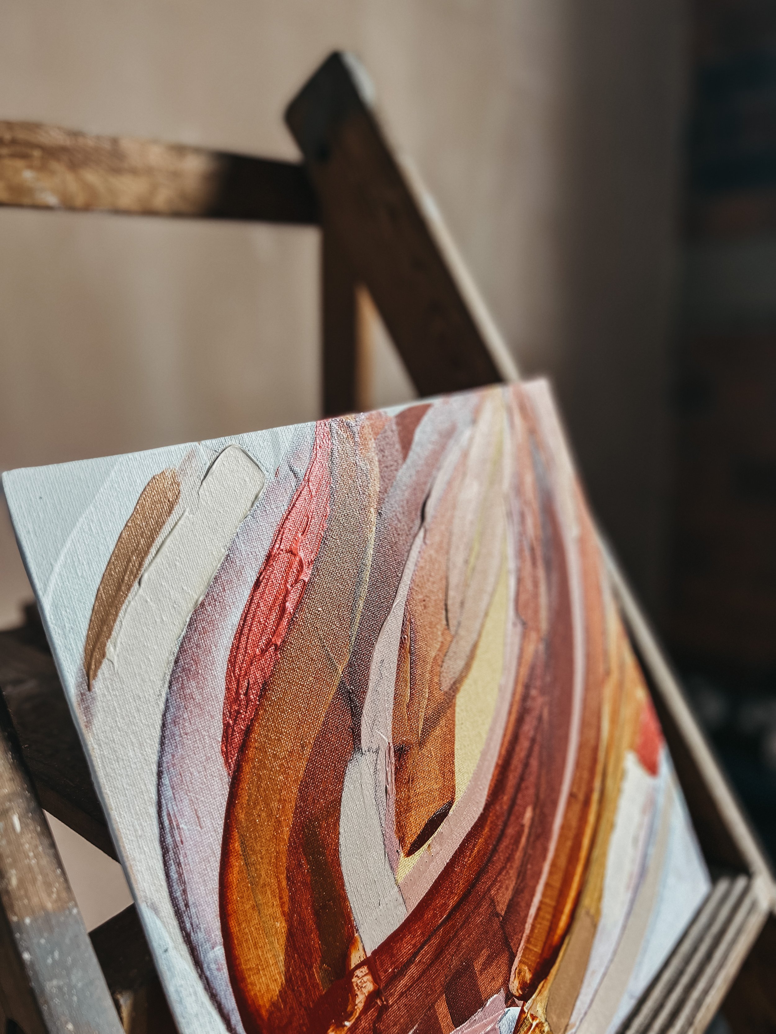 Photo 26-08-2022, 13 40 17.jpg