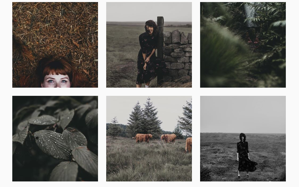 Screen Shot 2018-09-11 at 11.12.55.png