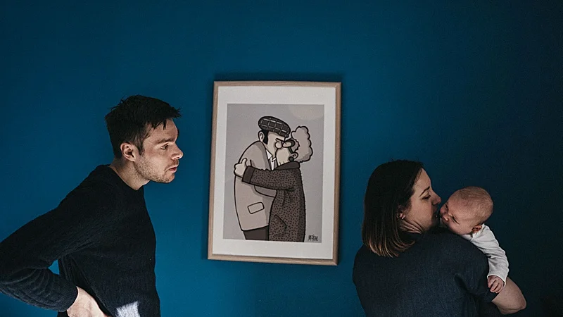 2018-12-08_0013.jpg
