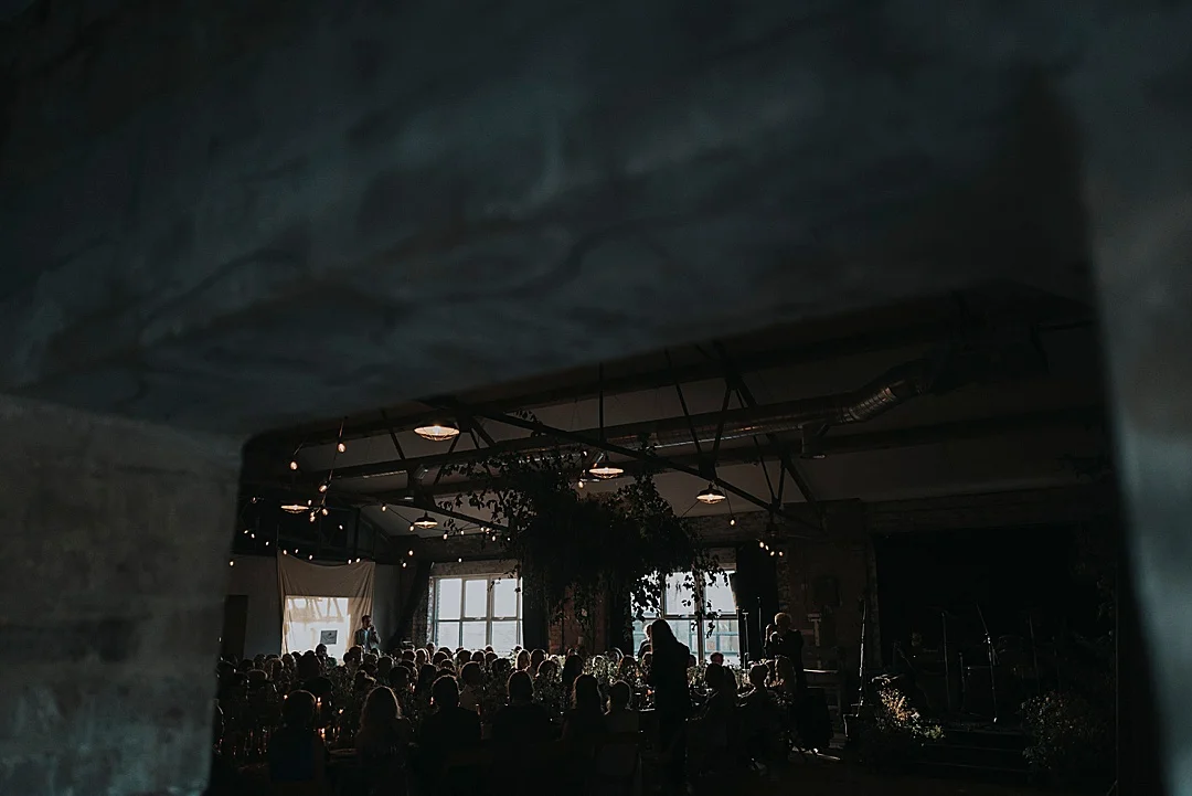 2019-08-03_0027.jpg