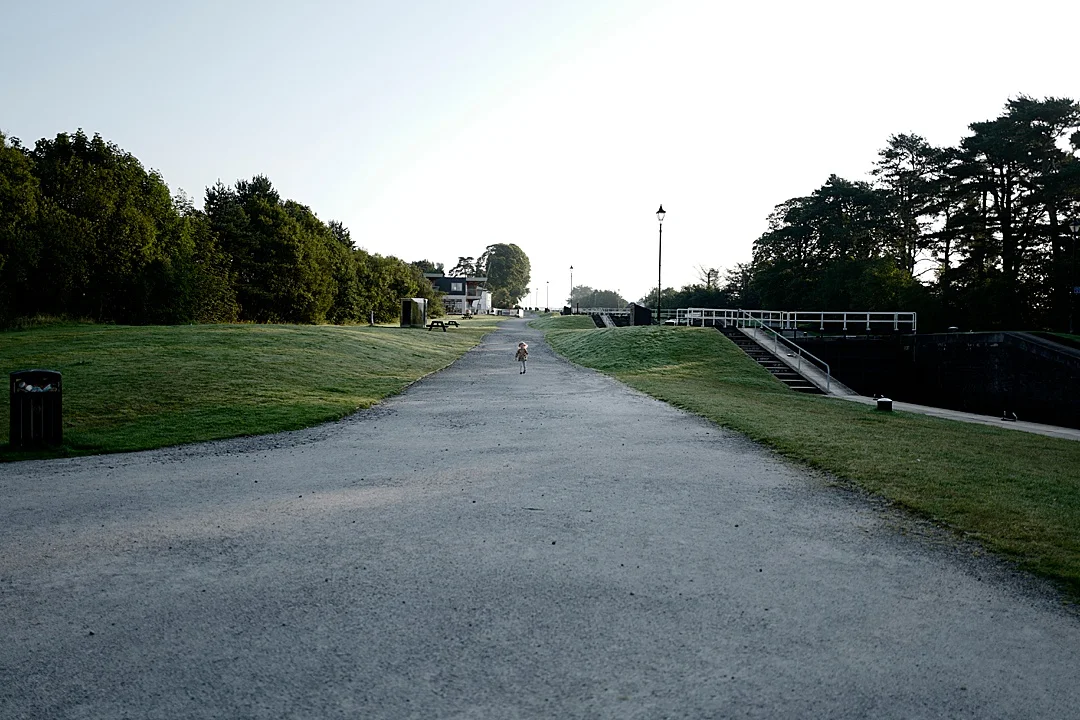 2019-09-03_0138.jpg