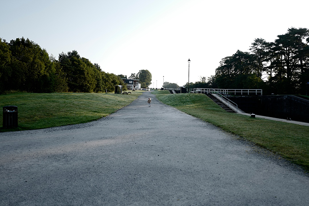 2019-09-03_0138.jpg