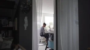 claire murray artist (Copy)