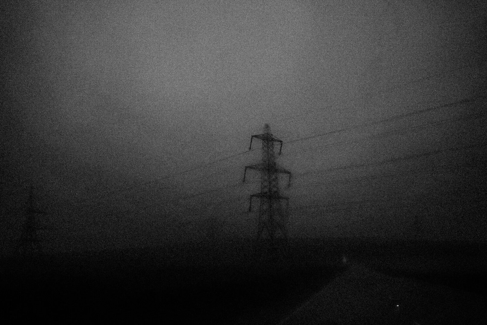 _DSC4822.jpeg
