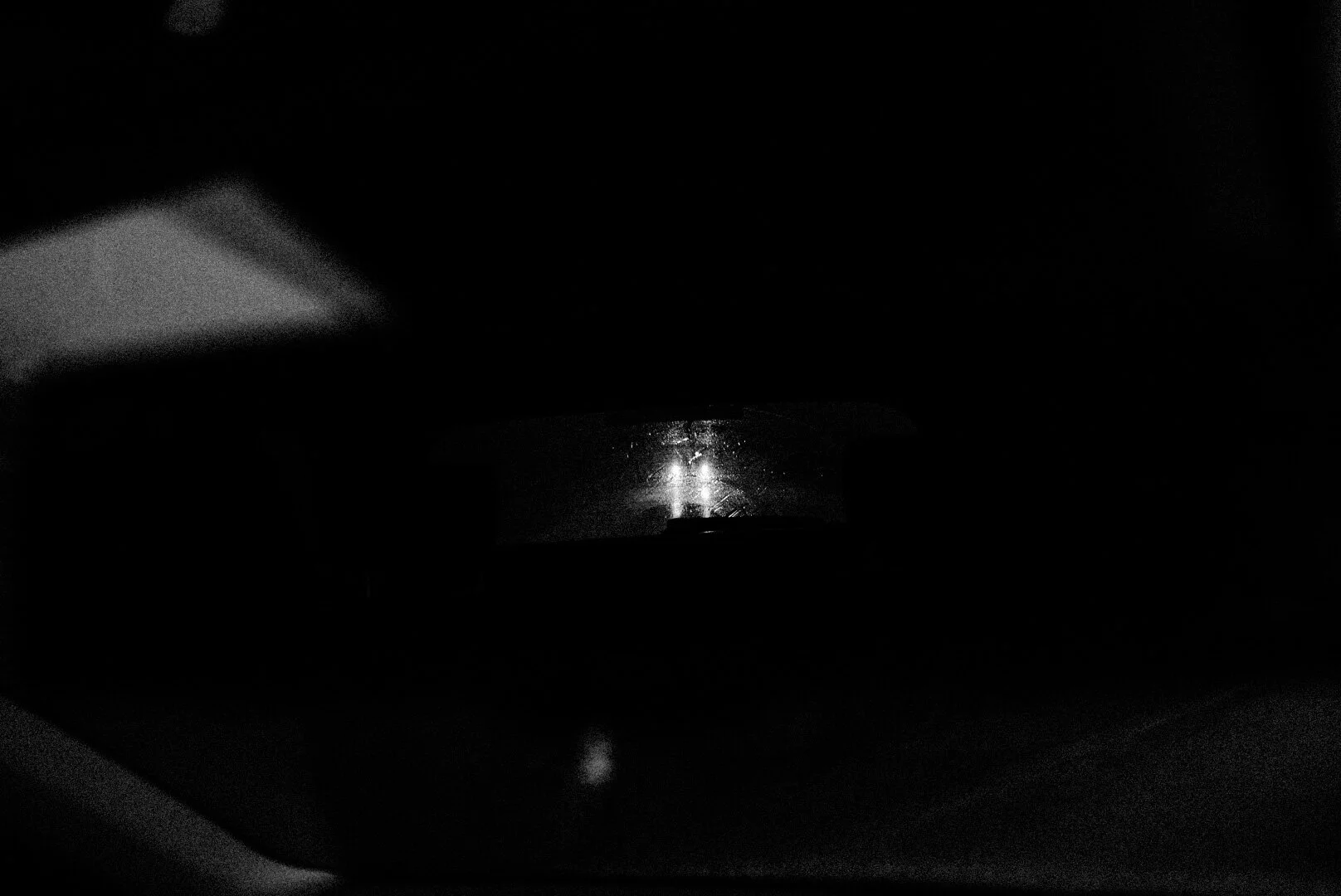 _DSC4844.jpeg