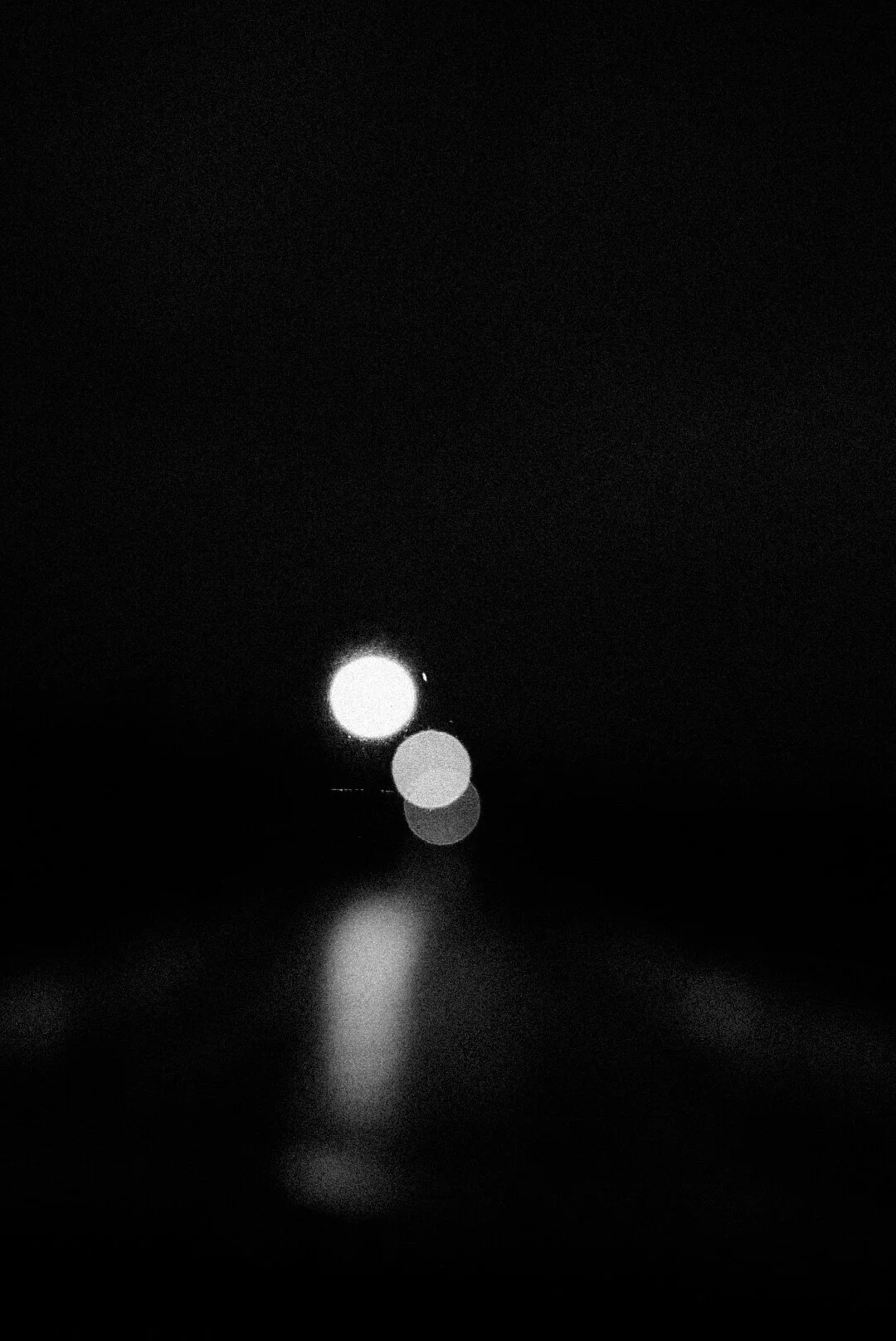 _DSC4804.jpeg
