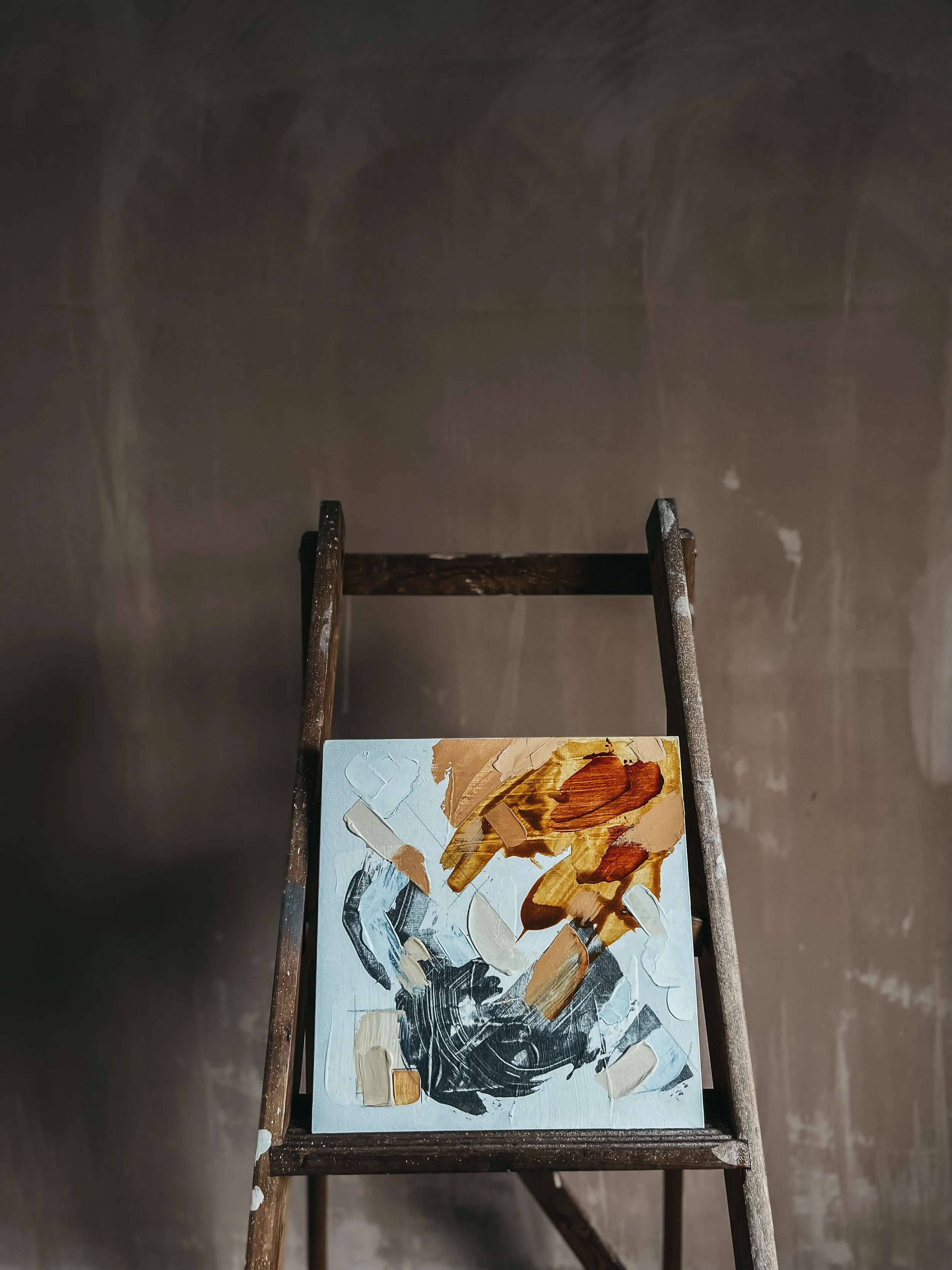 Photo 26-08-2022, 13 39 38.jpg