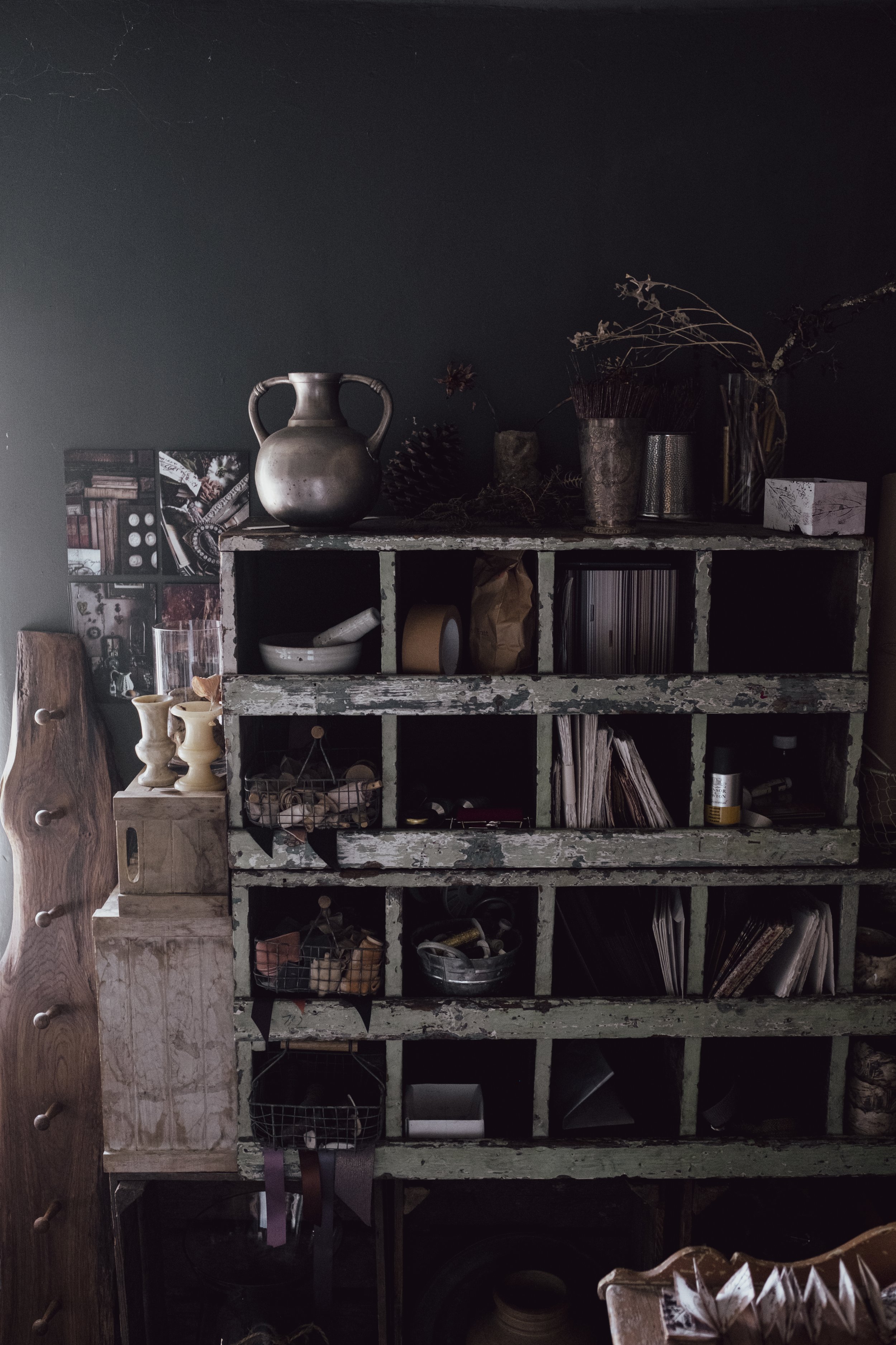 fiona secret garden gathering-74.jpg