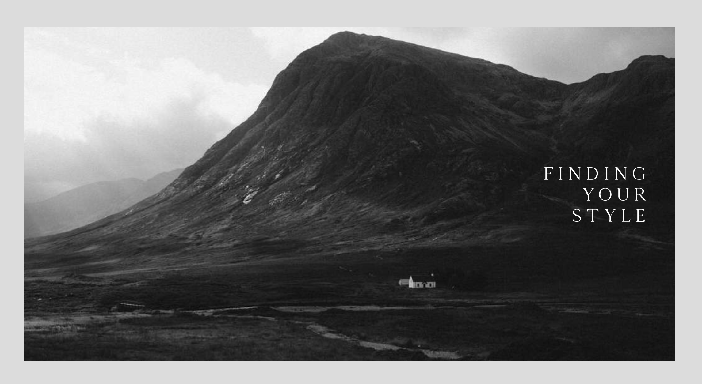 Screenshot 2025-12-30 at 11.27.13.png