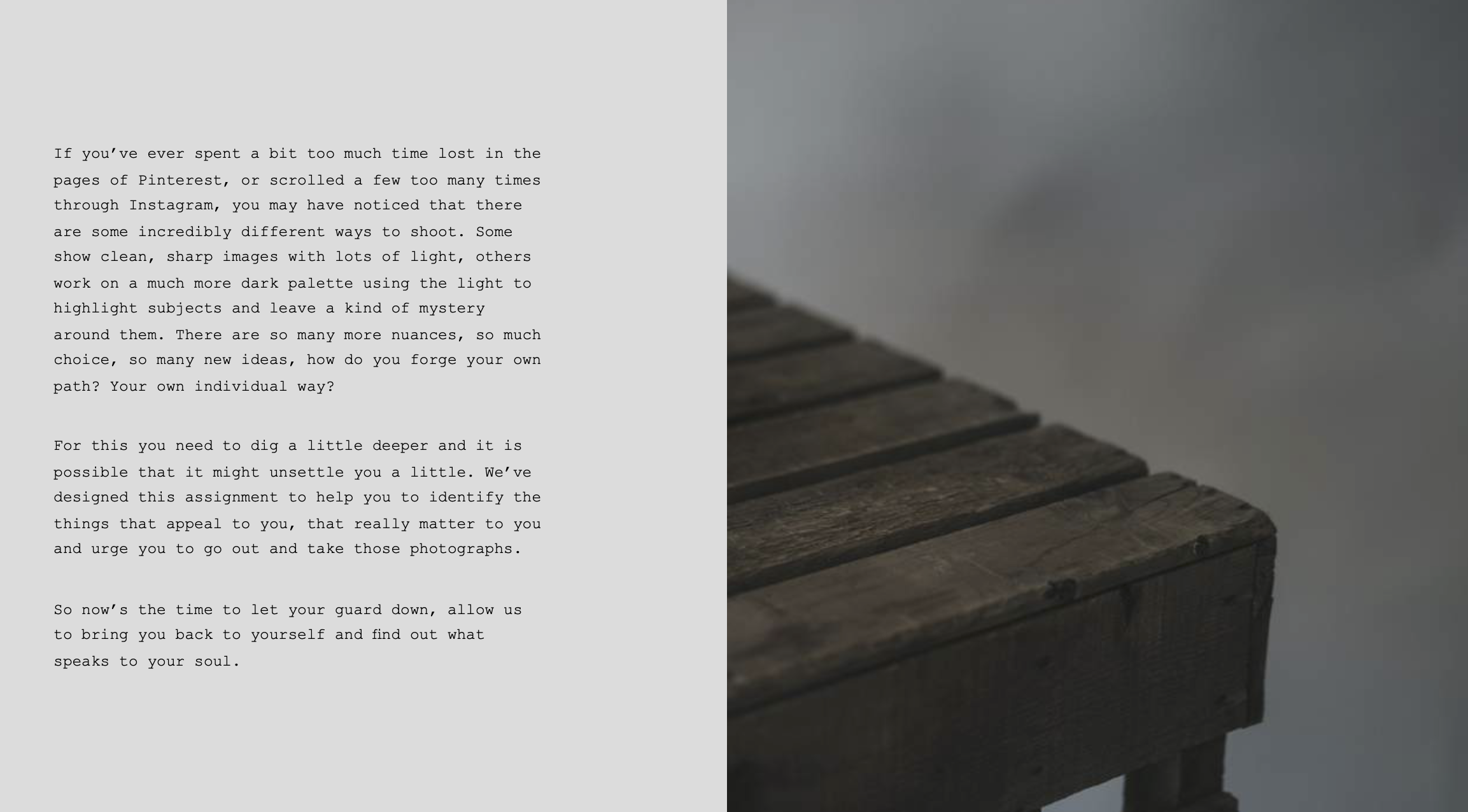 Screenshot 2025-12-30 at 11.27.23.png